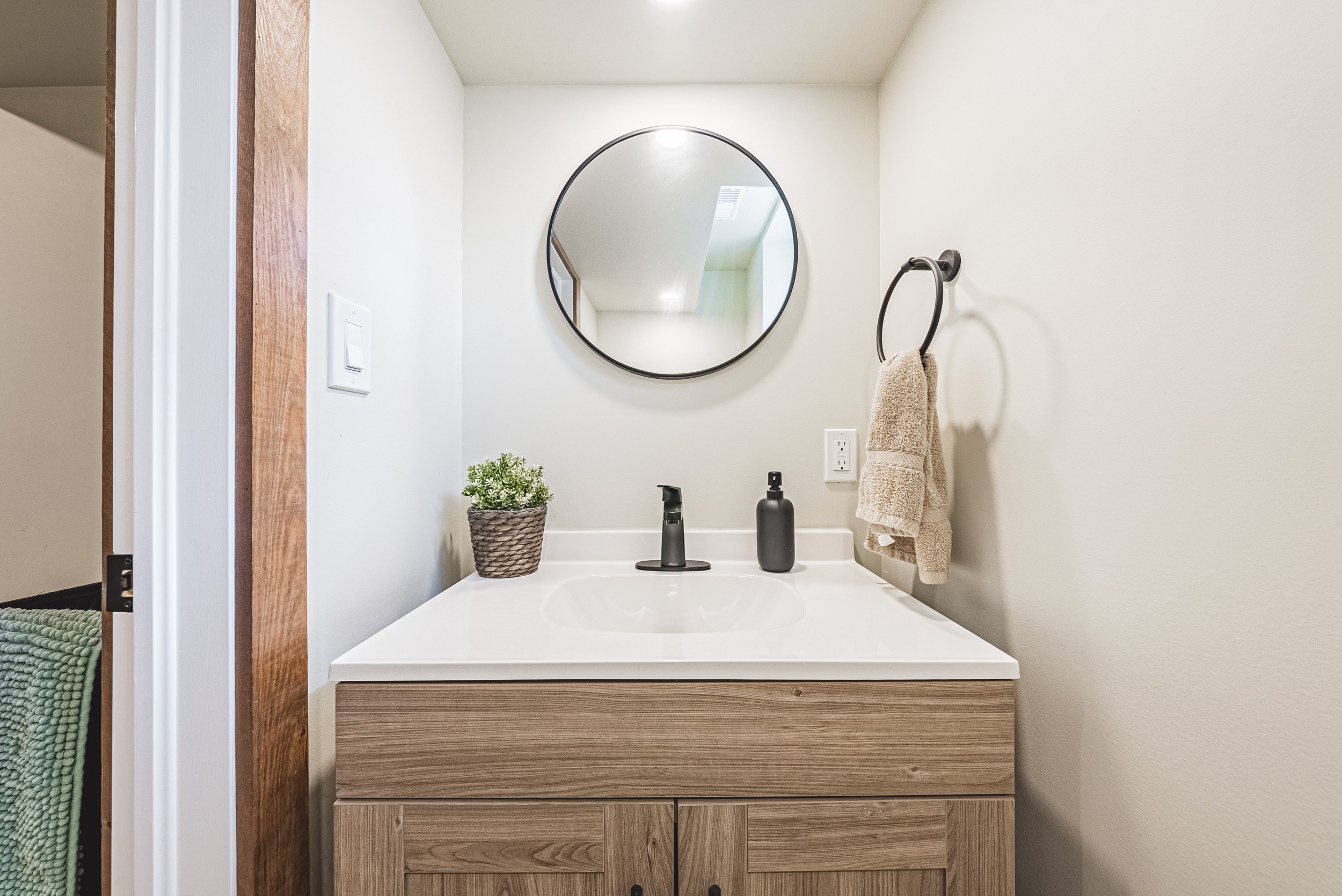 30 - 239 Rosewood Rd, Hamilton.jpg