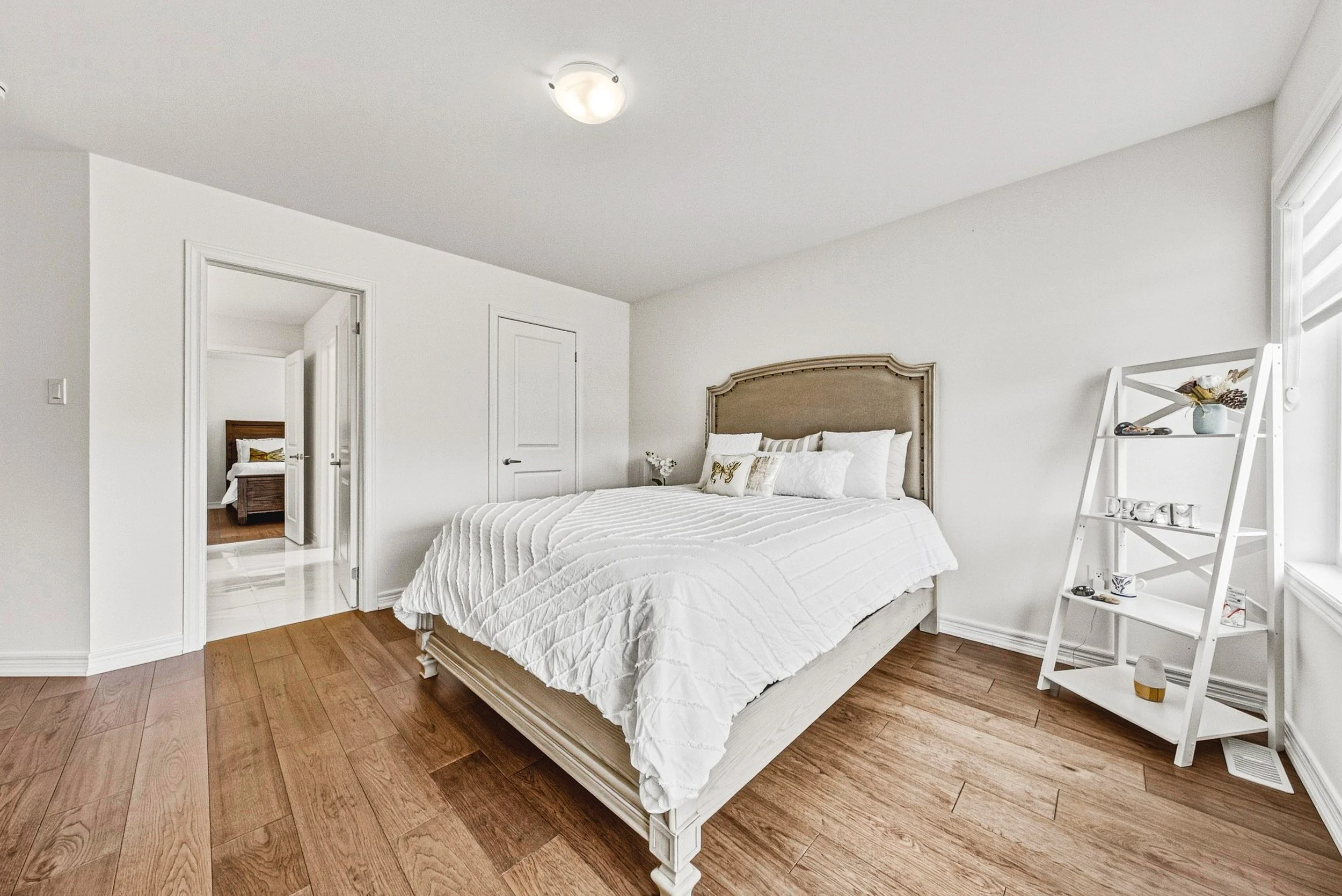 37 - 733 Gilmour Cres, Shelburne.jpg