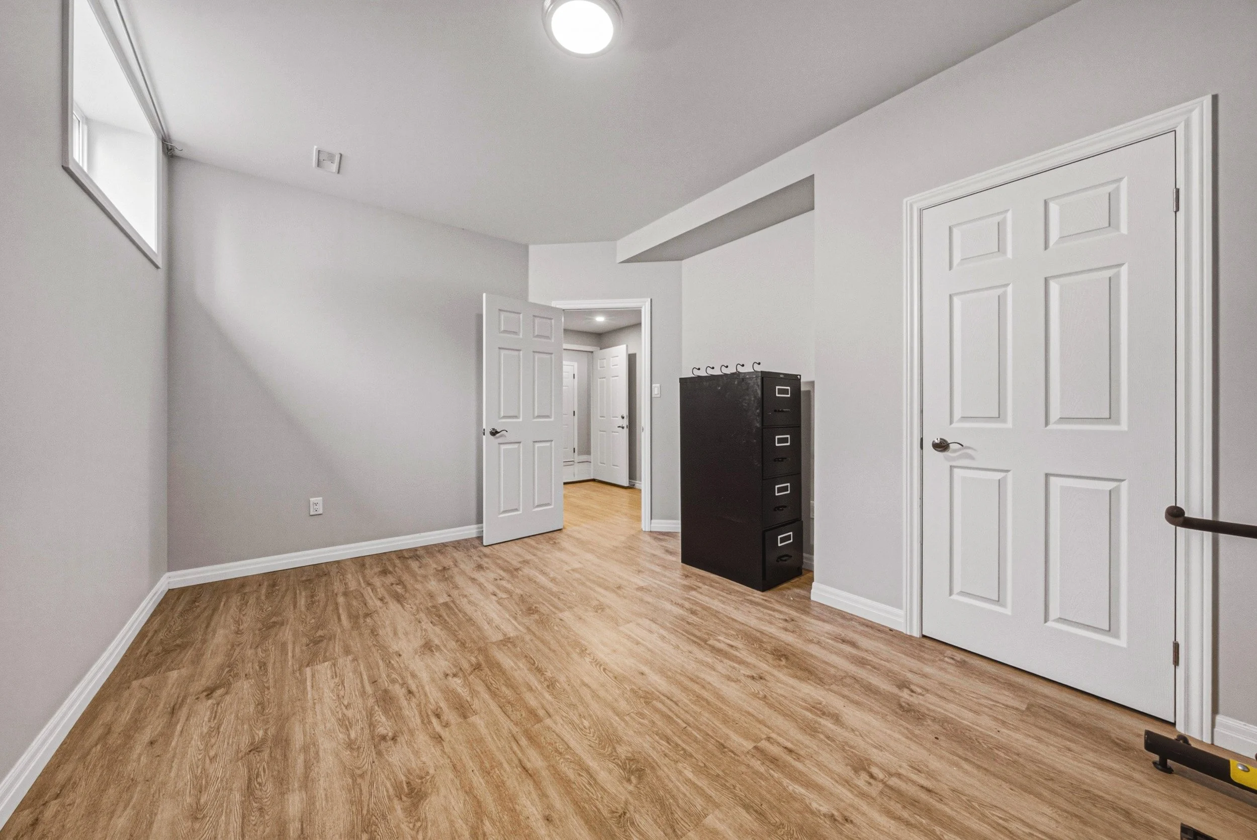 29 - 602 Cochrane Rd, Hamilton.jpg