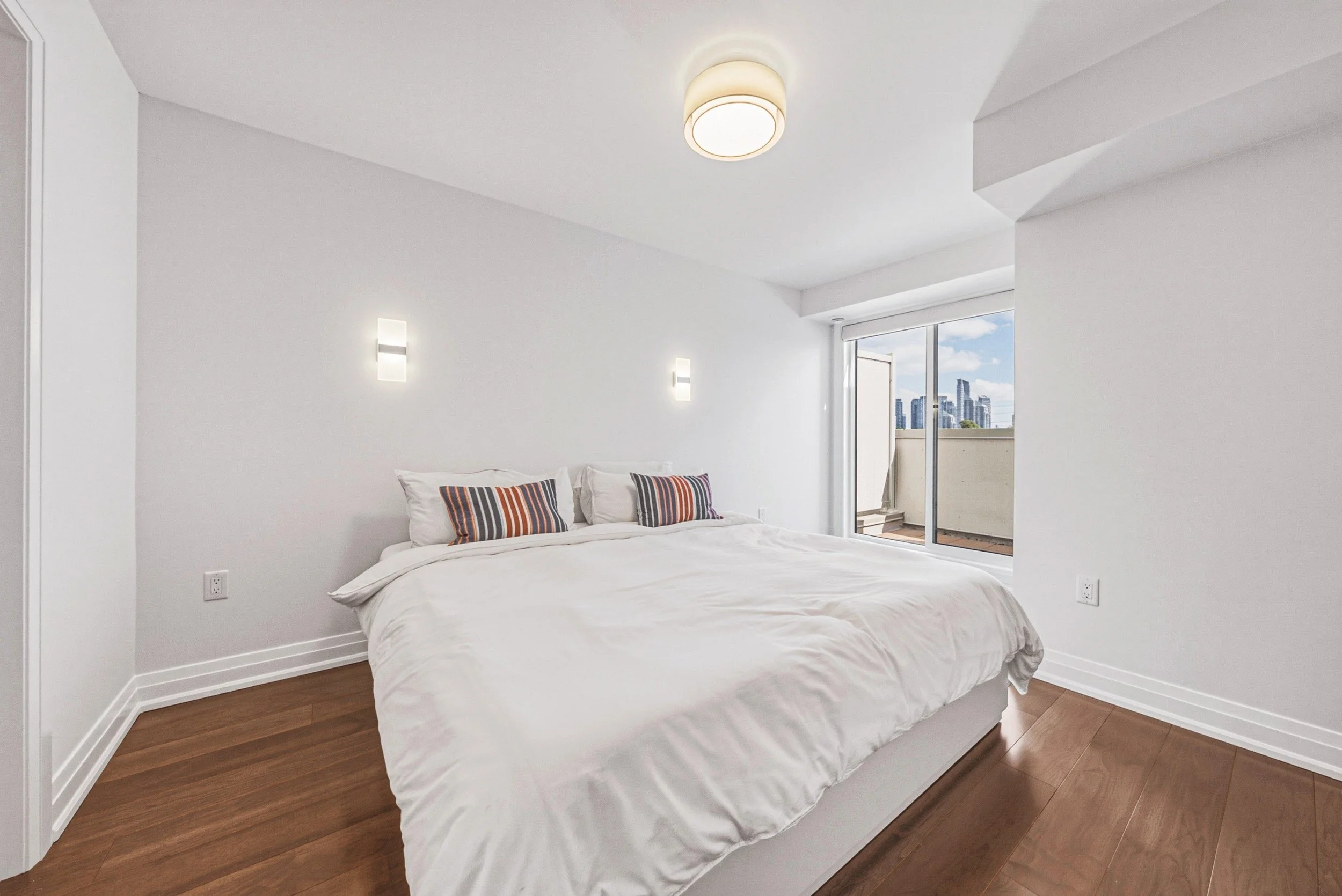 18 - 10 Drummond St #505, Etobicoke.jpg