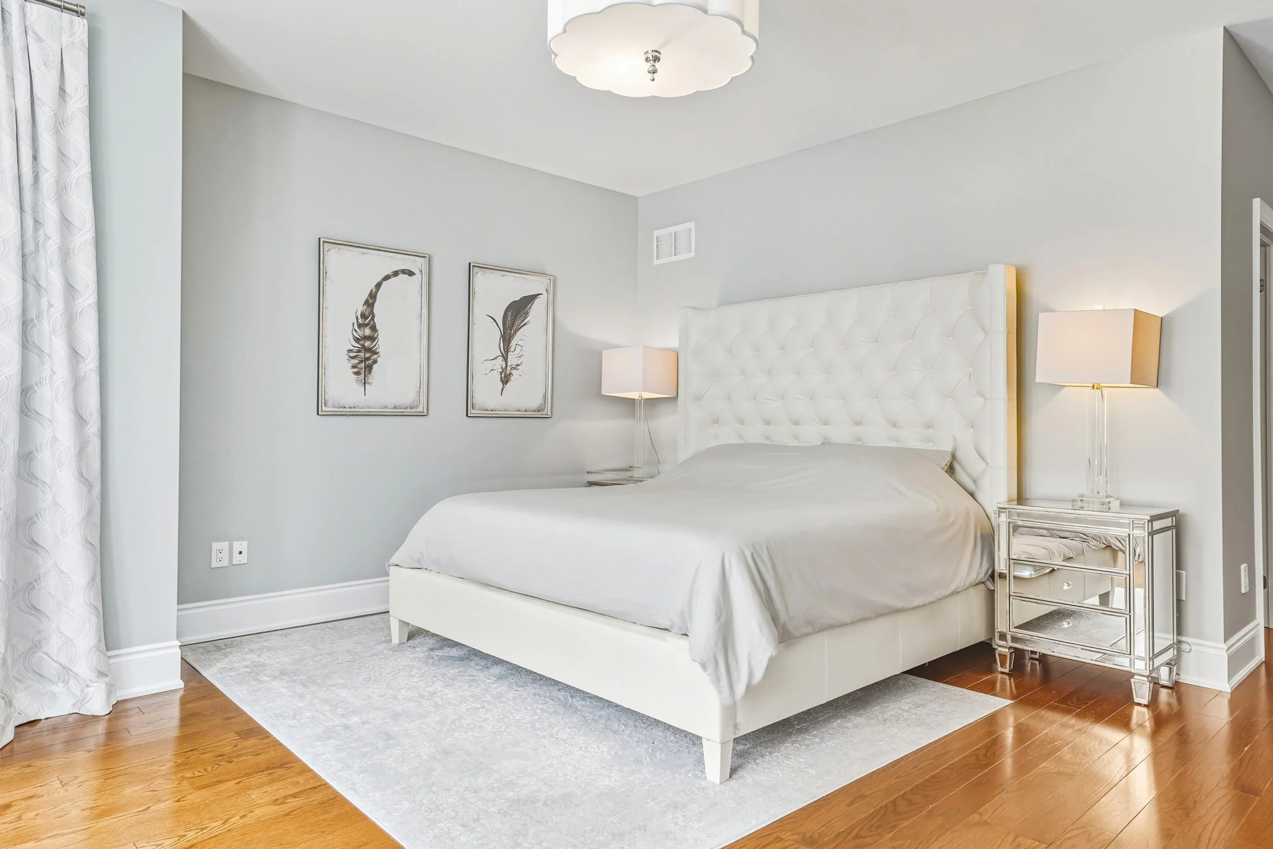 36 - 197 Nottingham Forest Rd, Bradford.jpg