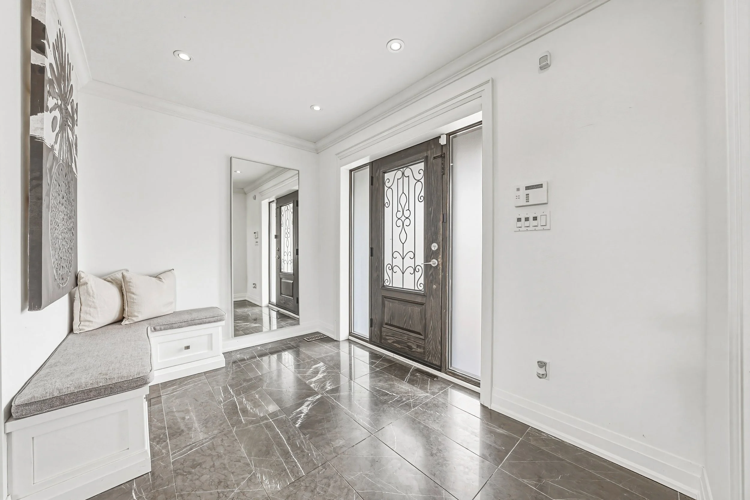 3-52 Joymar Drive, Mississauga.jpg