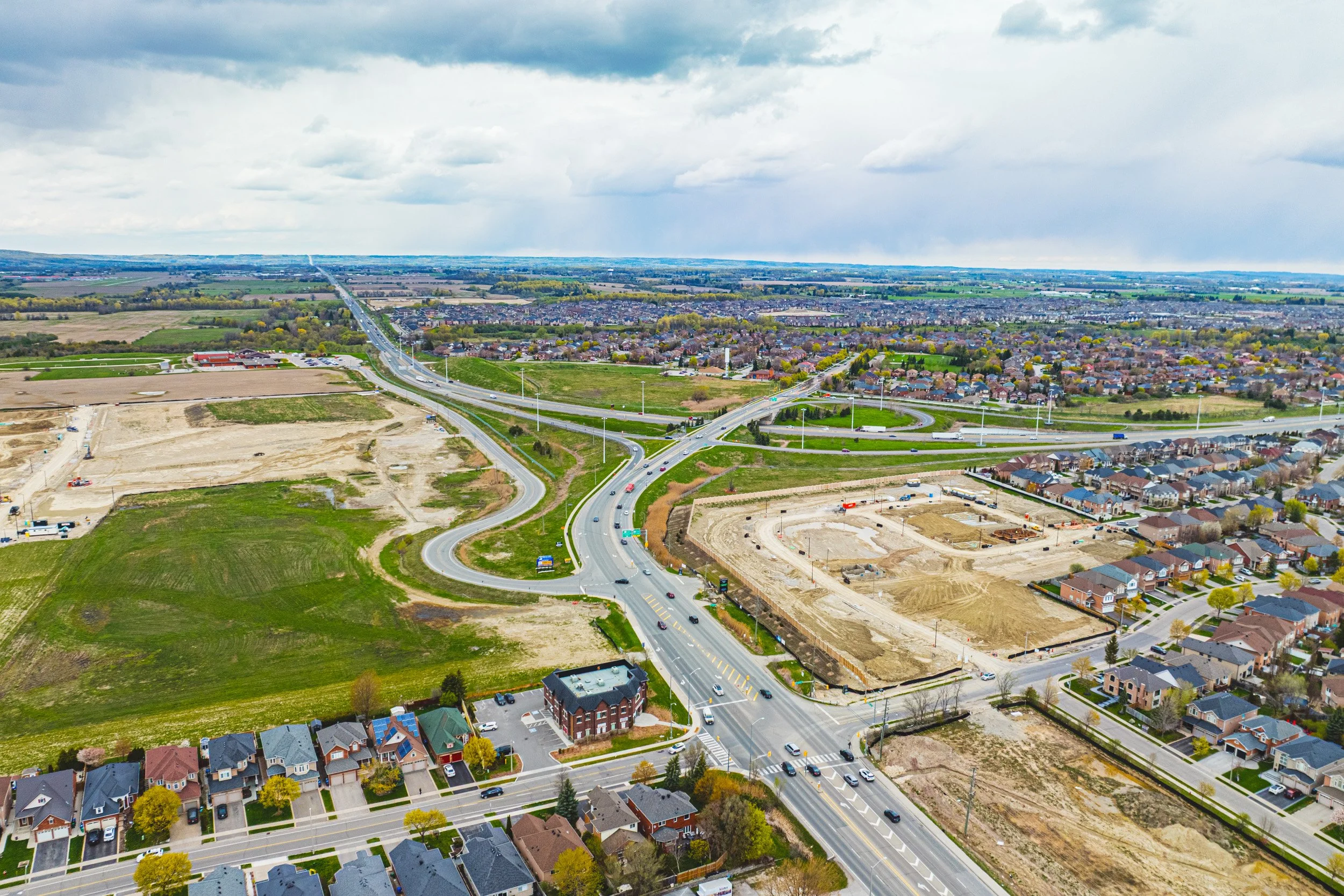 40 - 306 Victoria Rd, Guelph.jpg