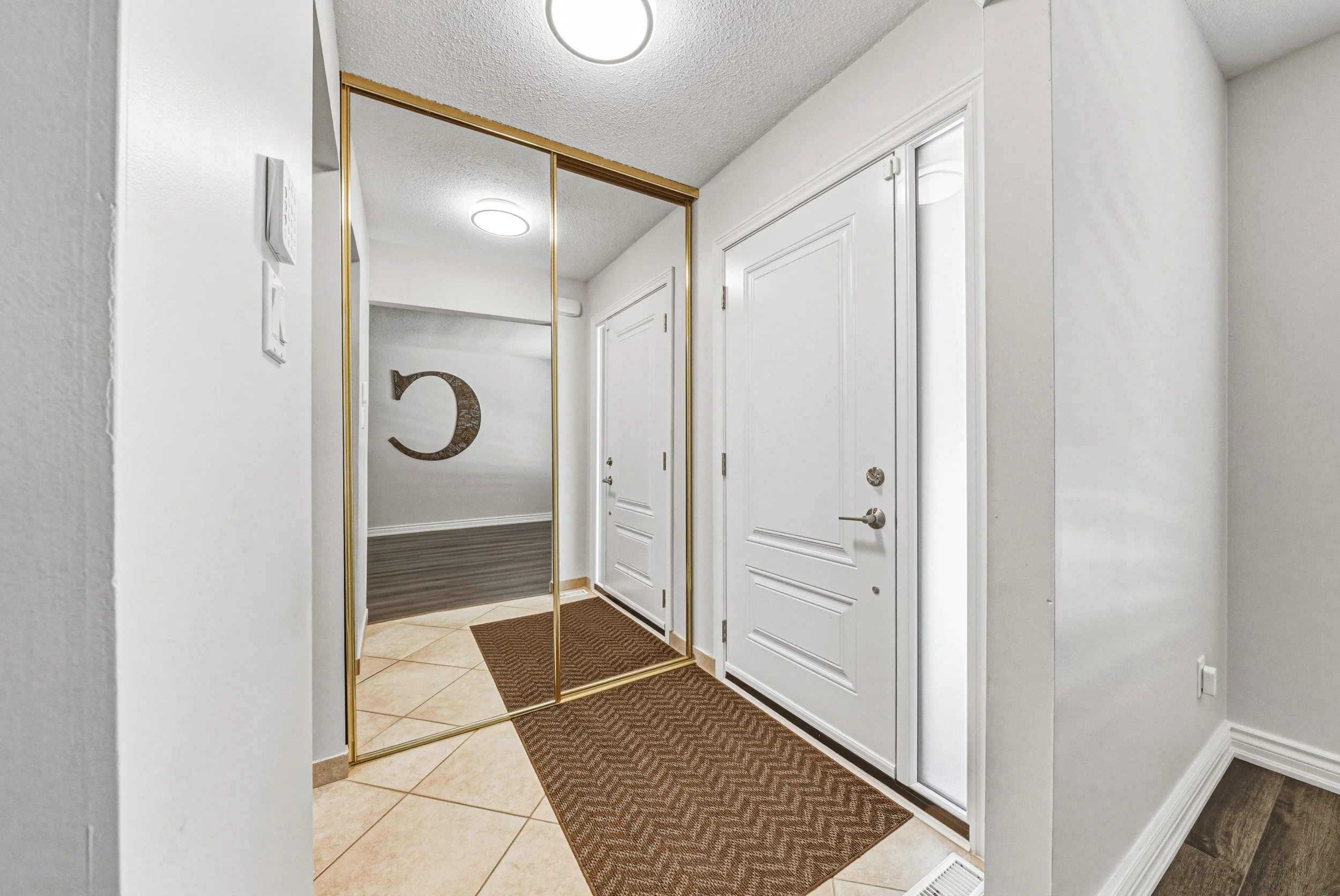 6 - 32 Ainsworth St, Stoney Creek.jpg