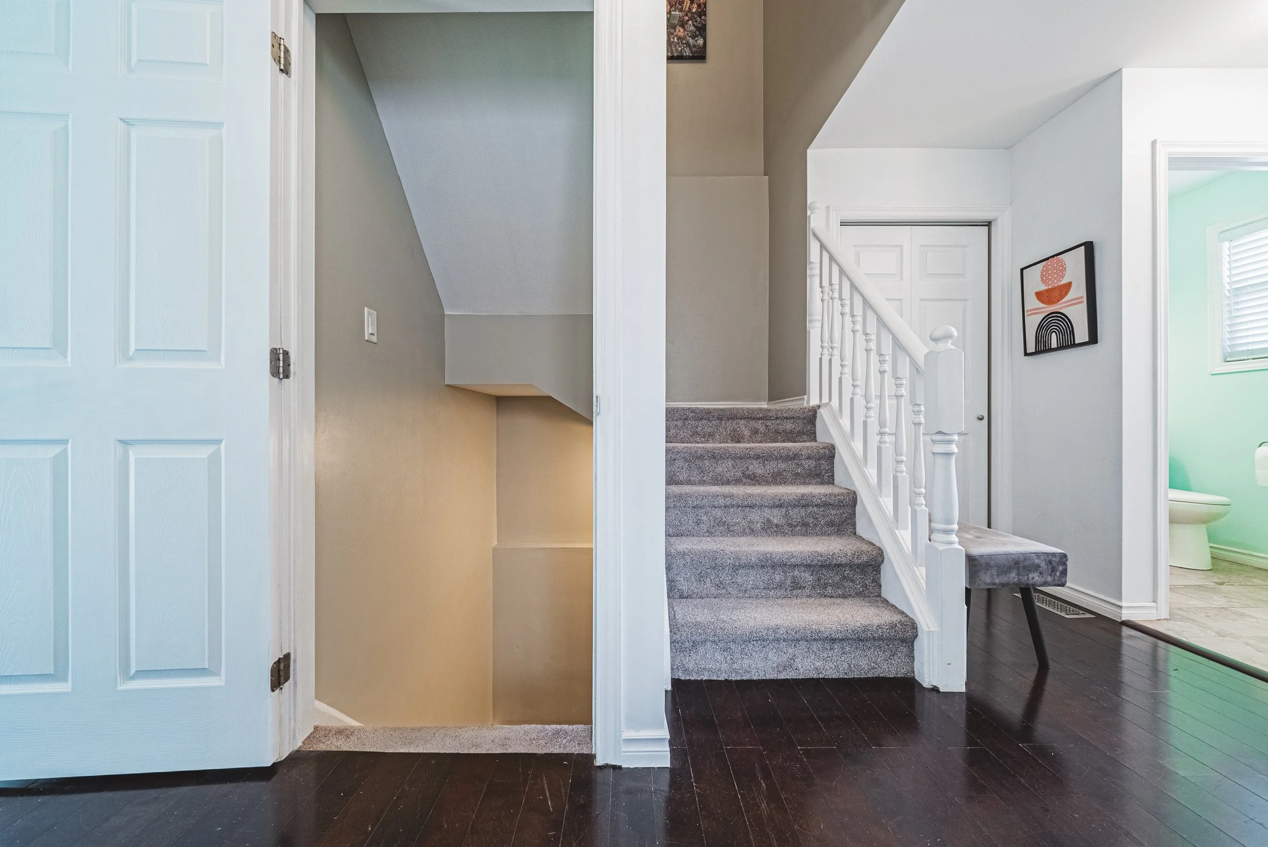 18-5 Michelle Court, Kitchener.jpg