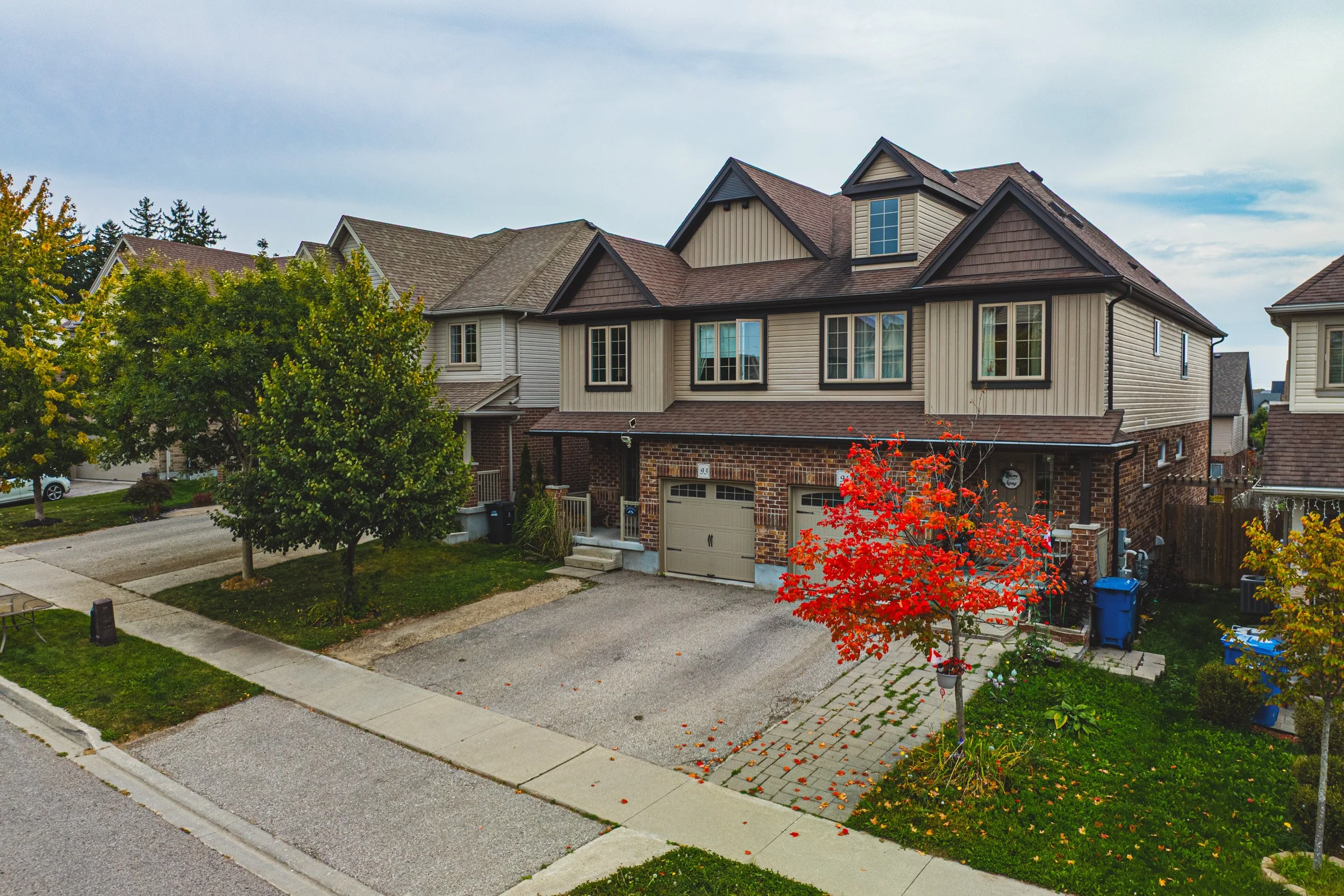 45 - 93 Couling Cres, Guelph.jpg