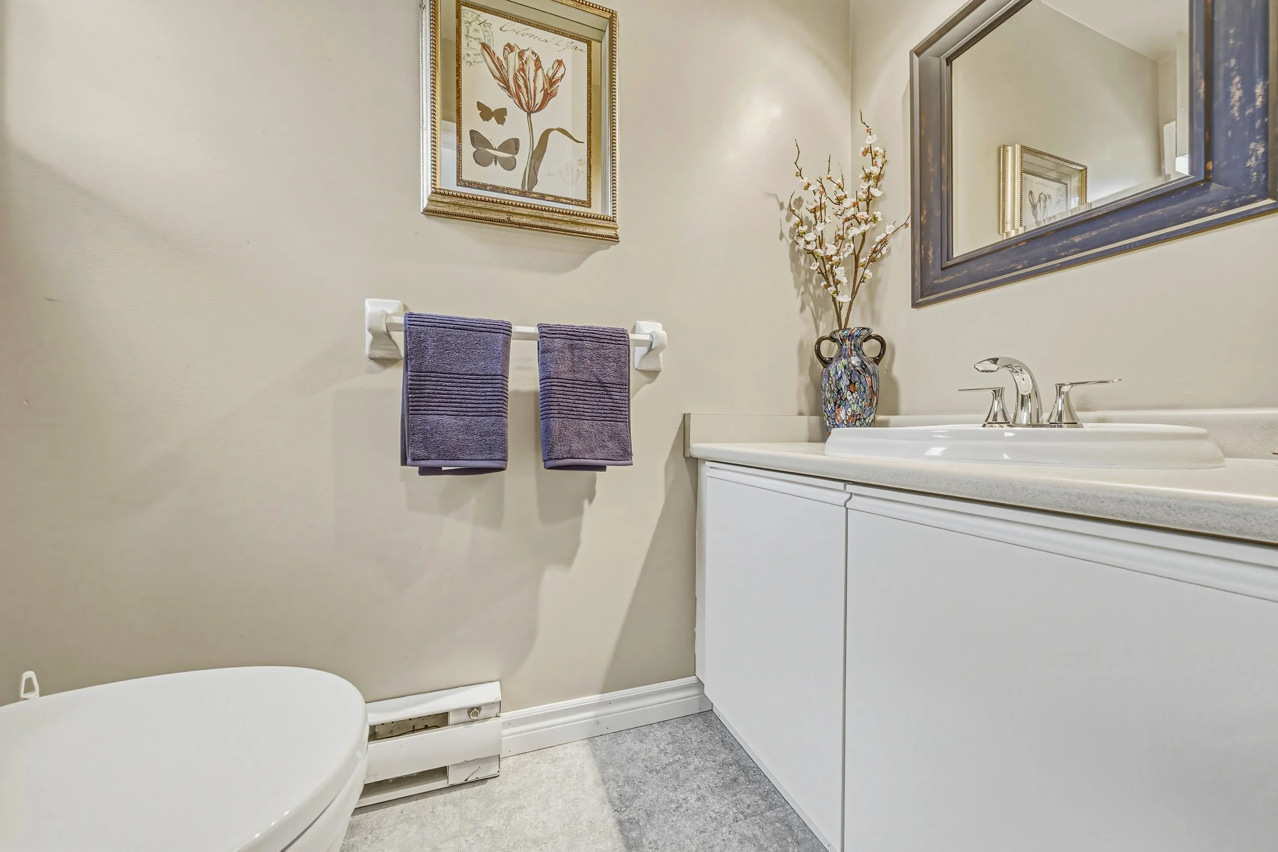 19 - 26 Poplar Dr #25, Cambridge.jpg