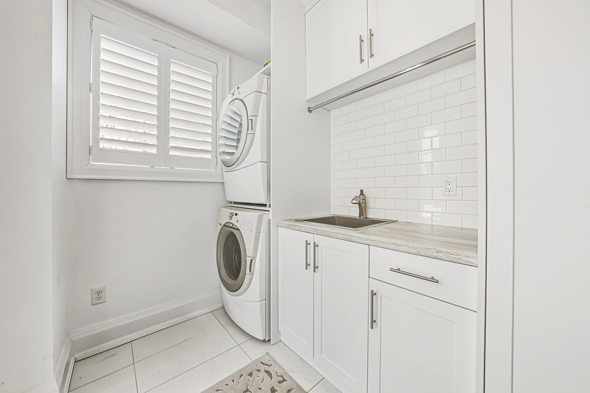 29 - 958 Irish Moss Rd, Mississauga.jpg