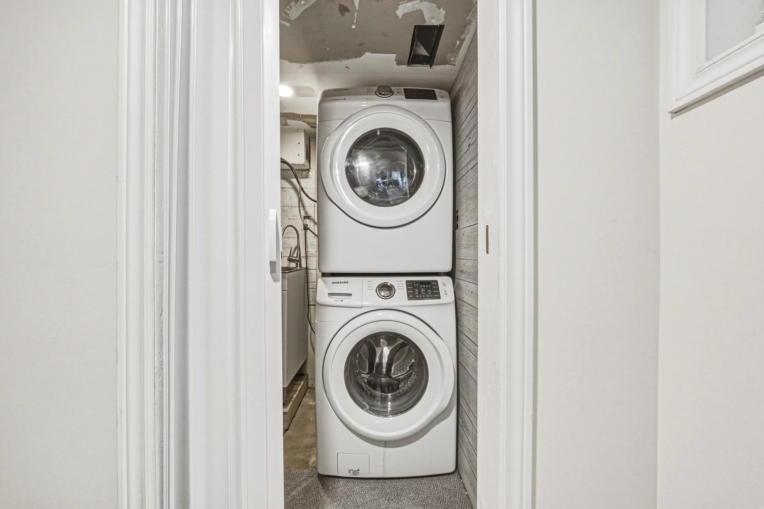 20 - 45 Second Ave, Cambridge.jpg