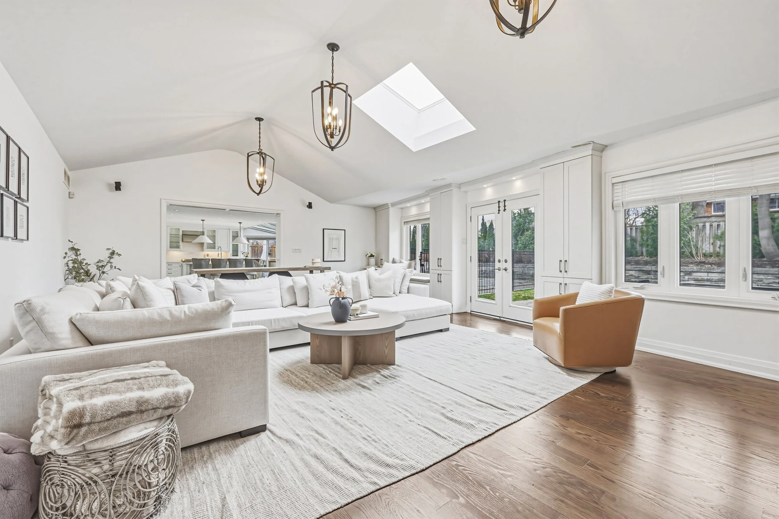 26-52 Joymar Drive, Mississauga.jpg