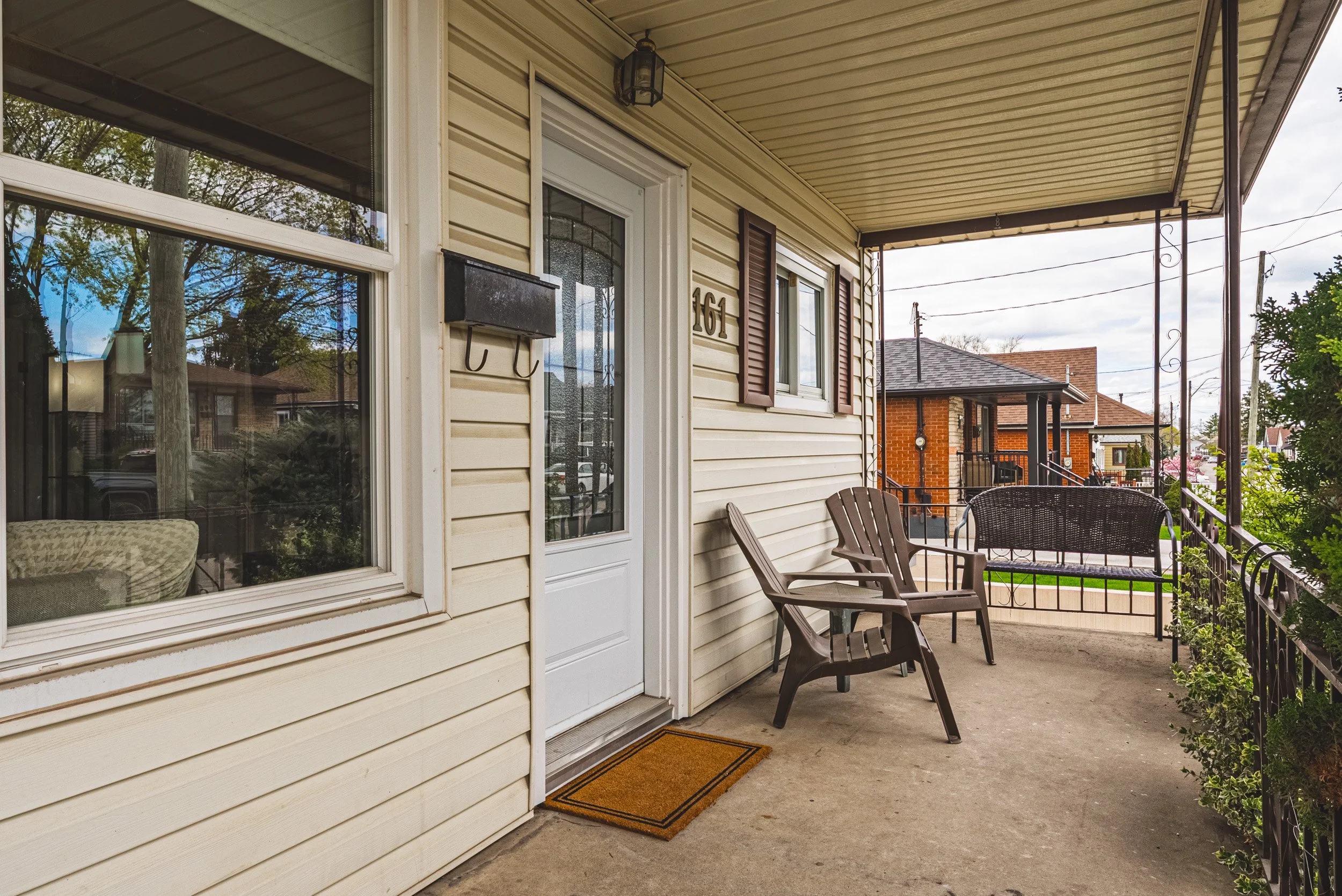 4 - 161 Ivon Ave, Hamilton.jpg