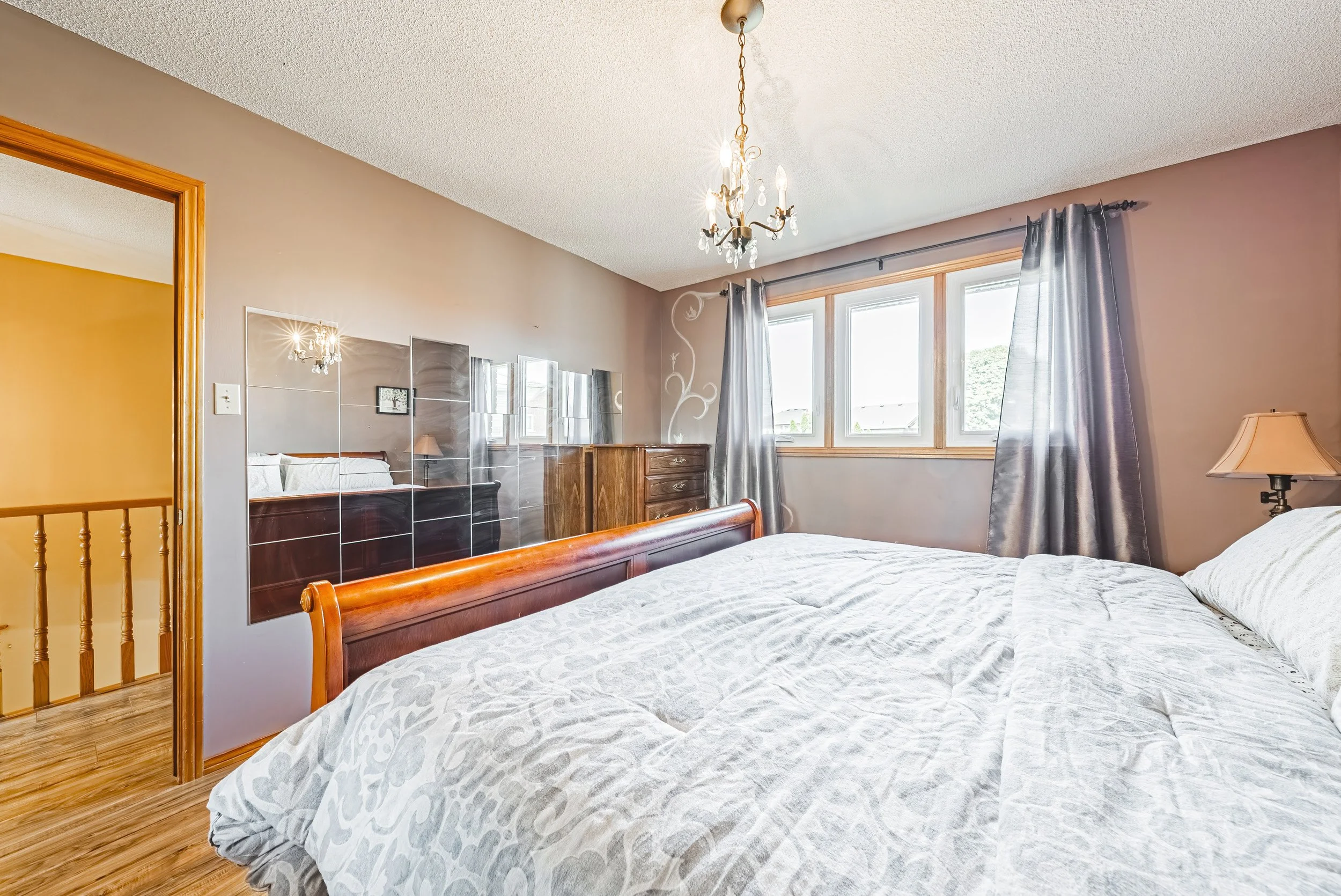 27 - 19 Glenhaven Ct, Hamilton.jpg