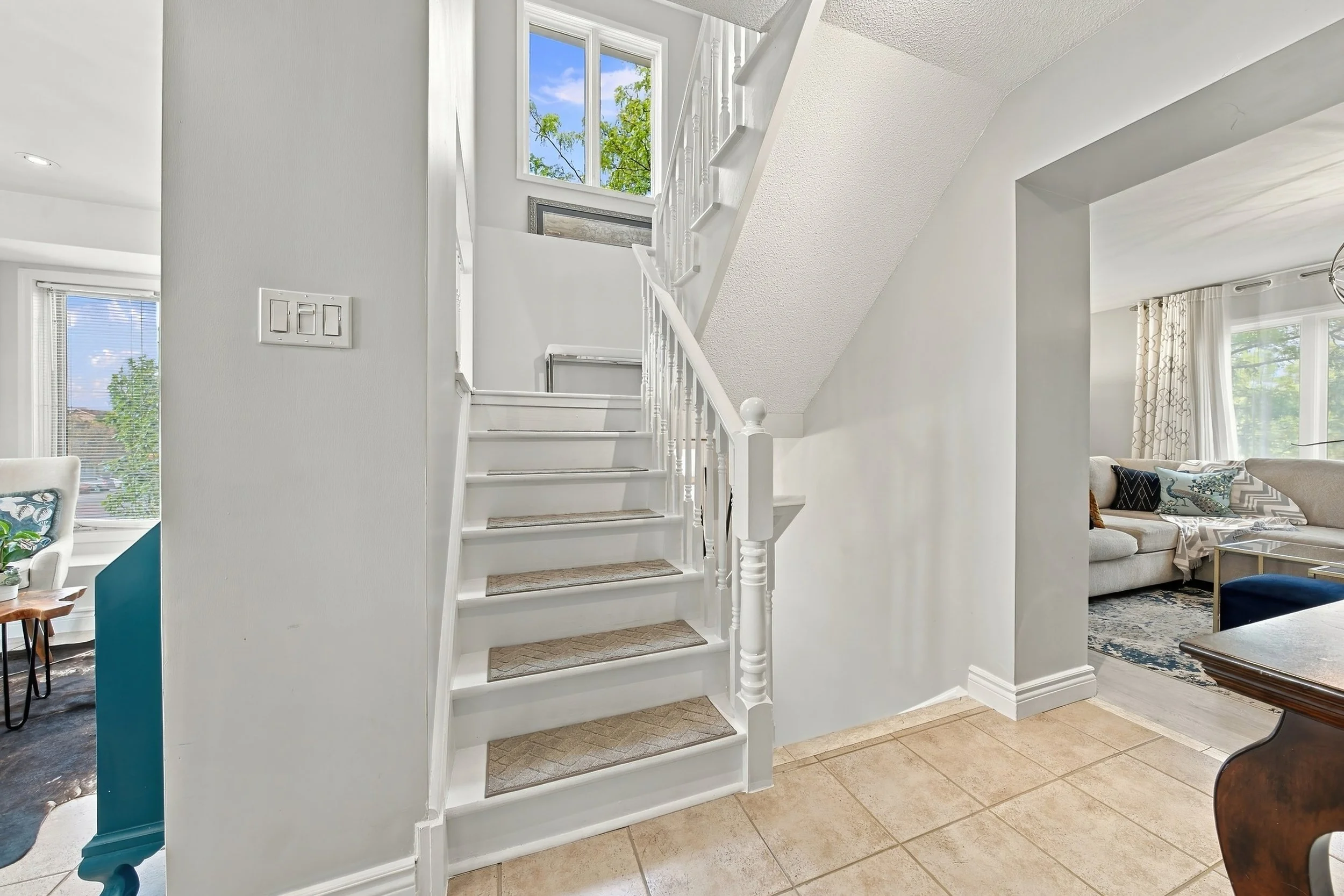 21 - 2239 Prescott Pl, Burlington.jpg