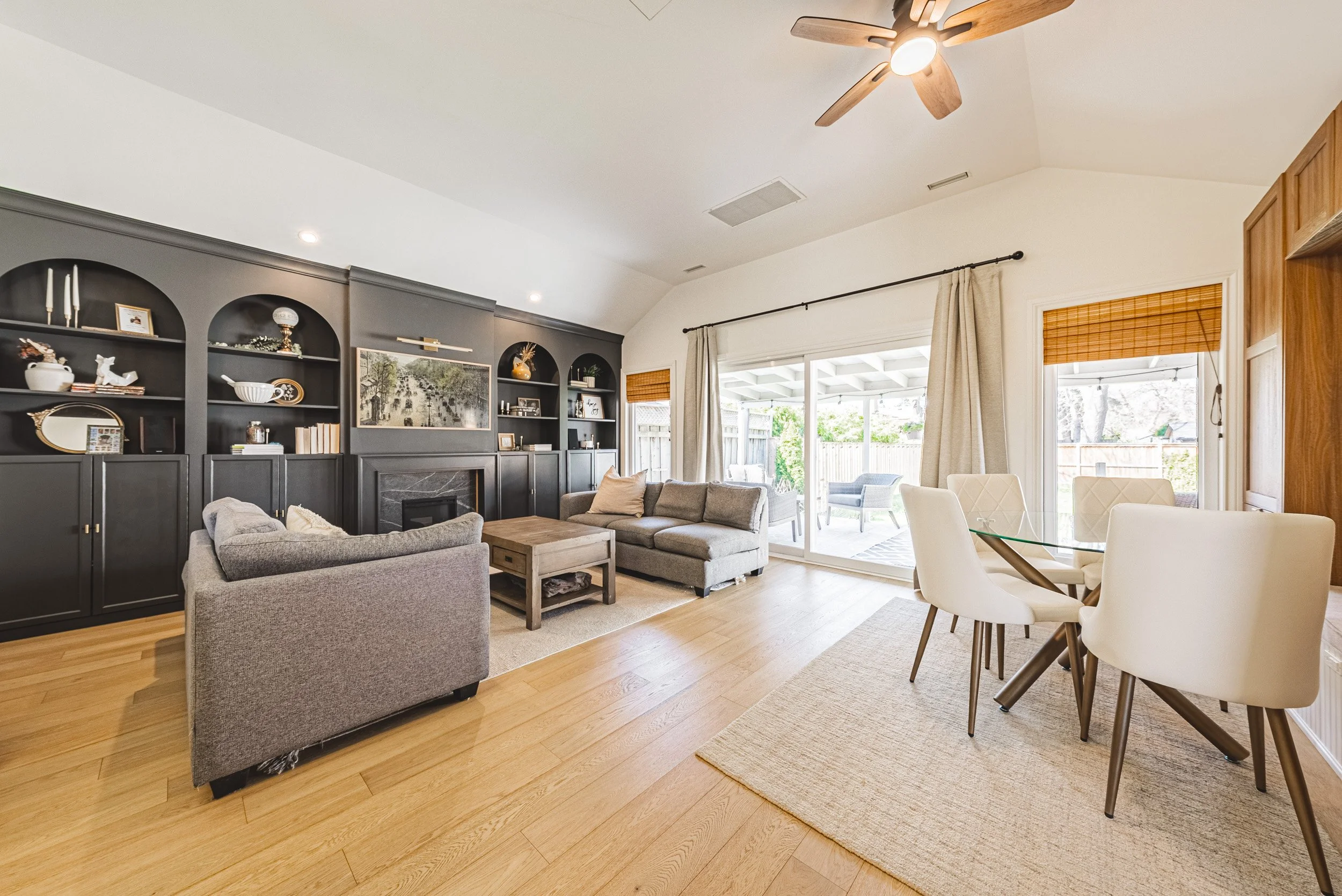 7 - 121 Paisley Blvd E, Mississauga.jpg