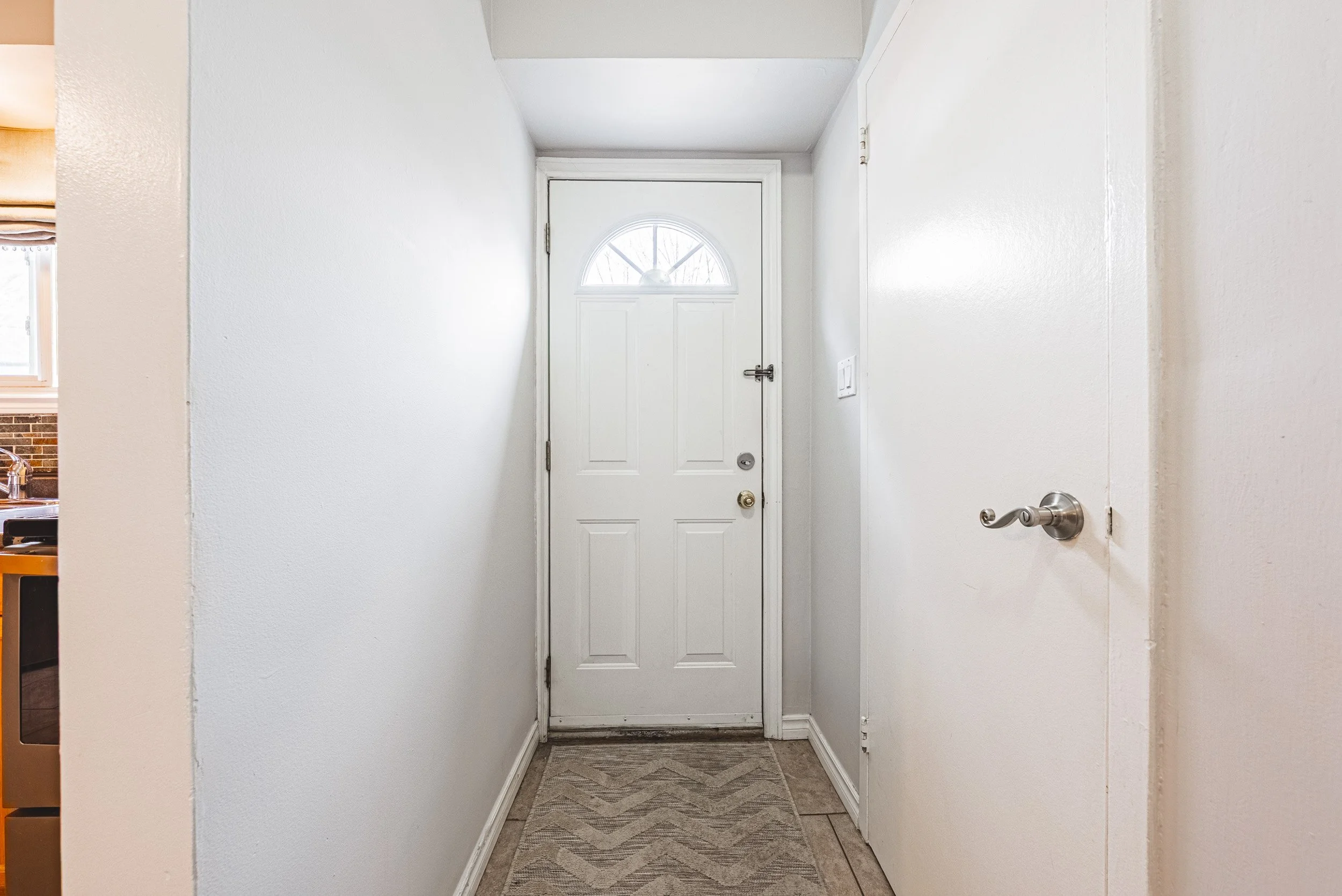 12 - 38 Glenburn Ct, Hamilton.jpg