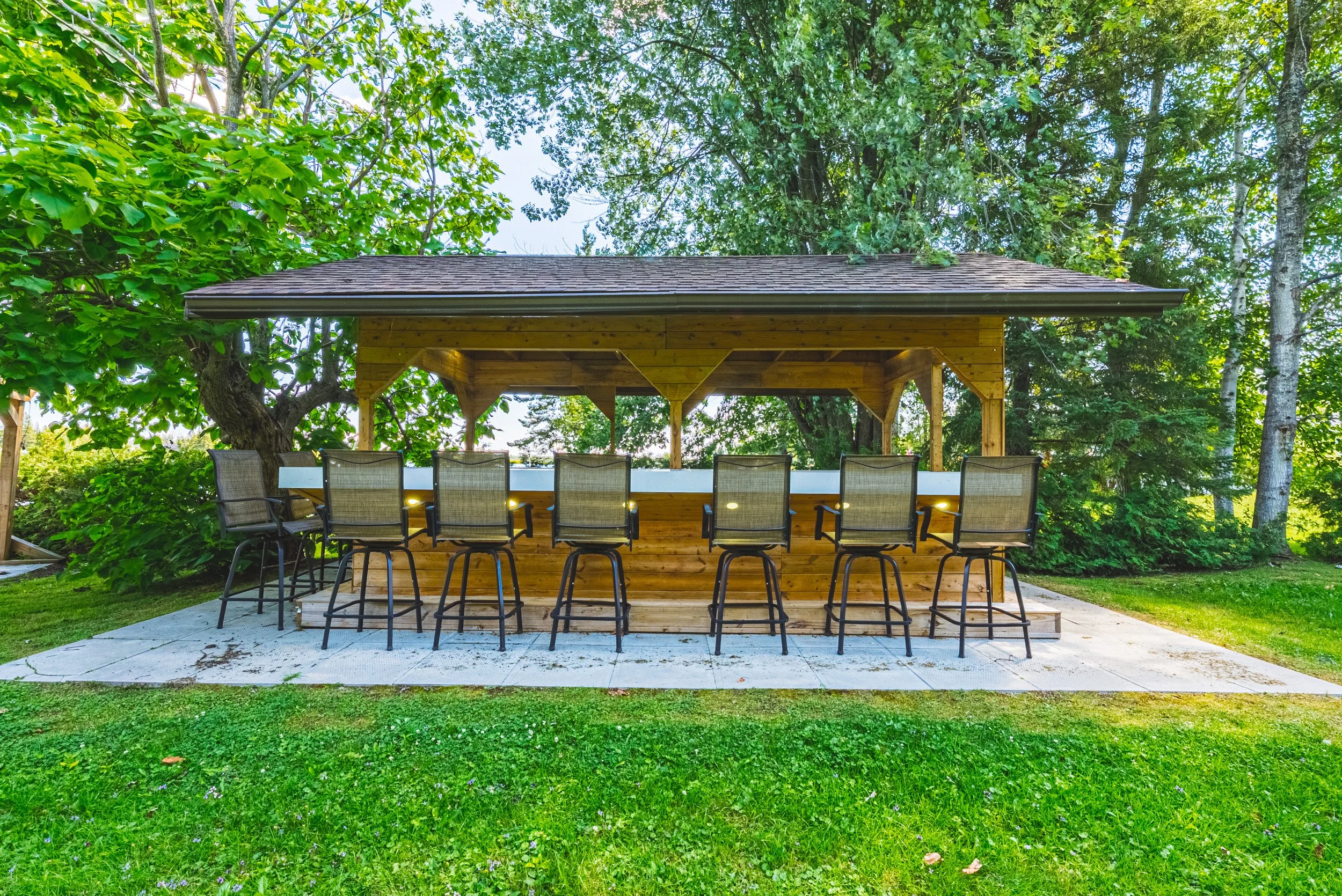 47 - 8 Ewen St, Kawartha Lakes.jpg