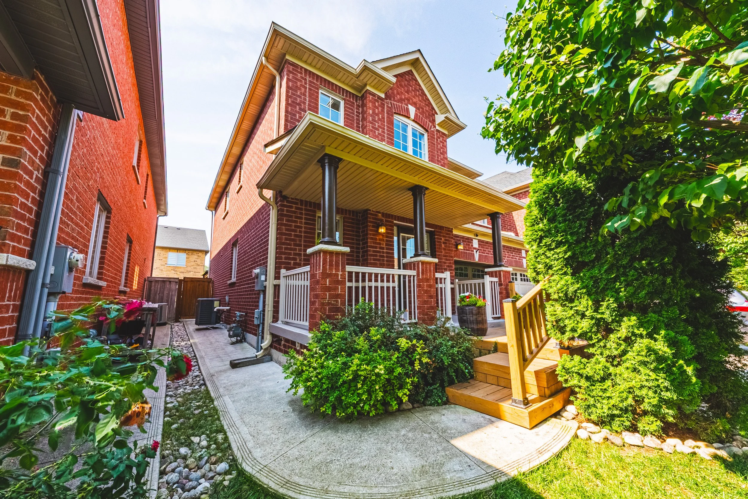 7 - 141 Lavery Heights, Milton.jpg