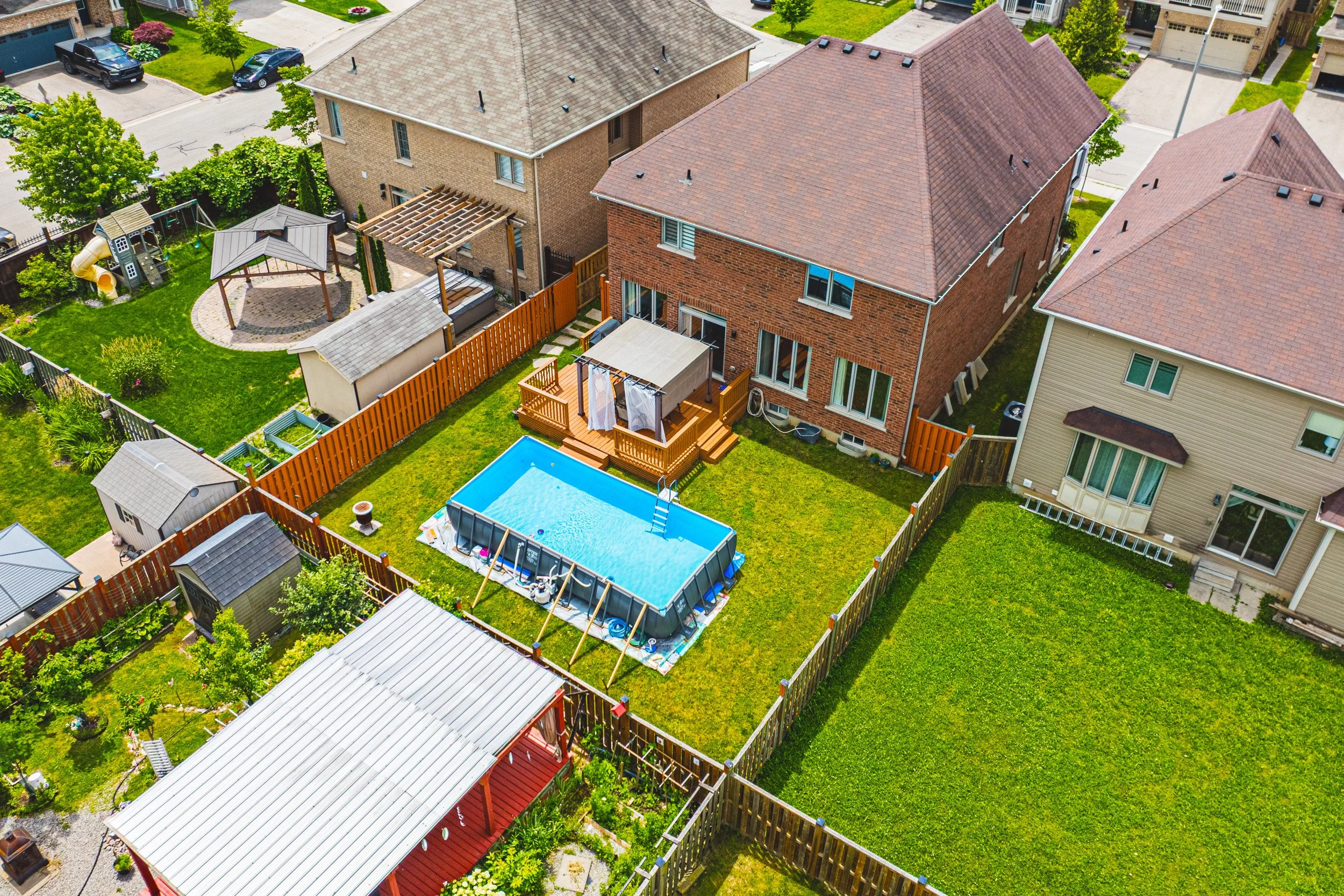 44 - 8776 Dogwood Cres, Niagara Falls.jpg