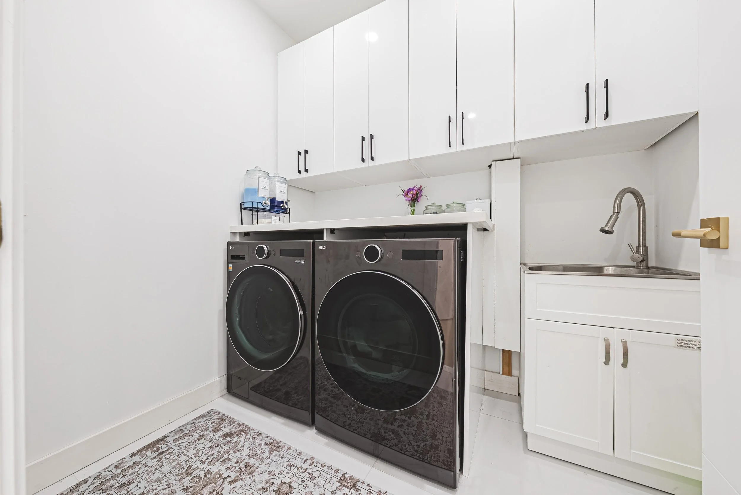37 - 4511 Guelph Line, Burlington.jpg