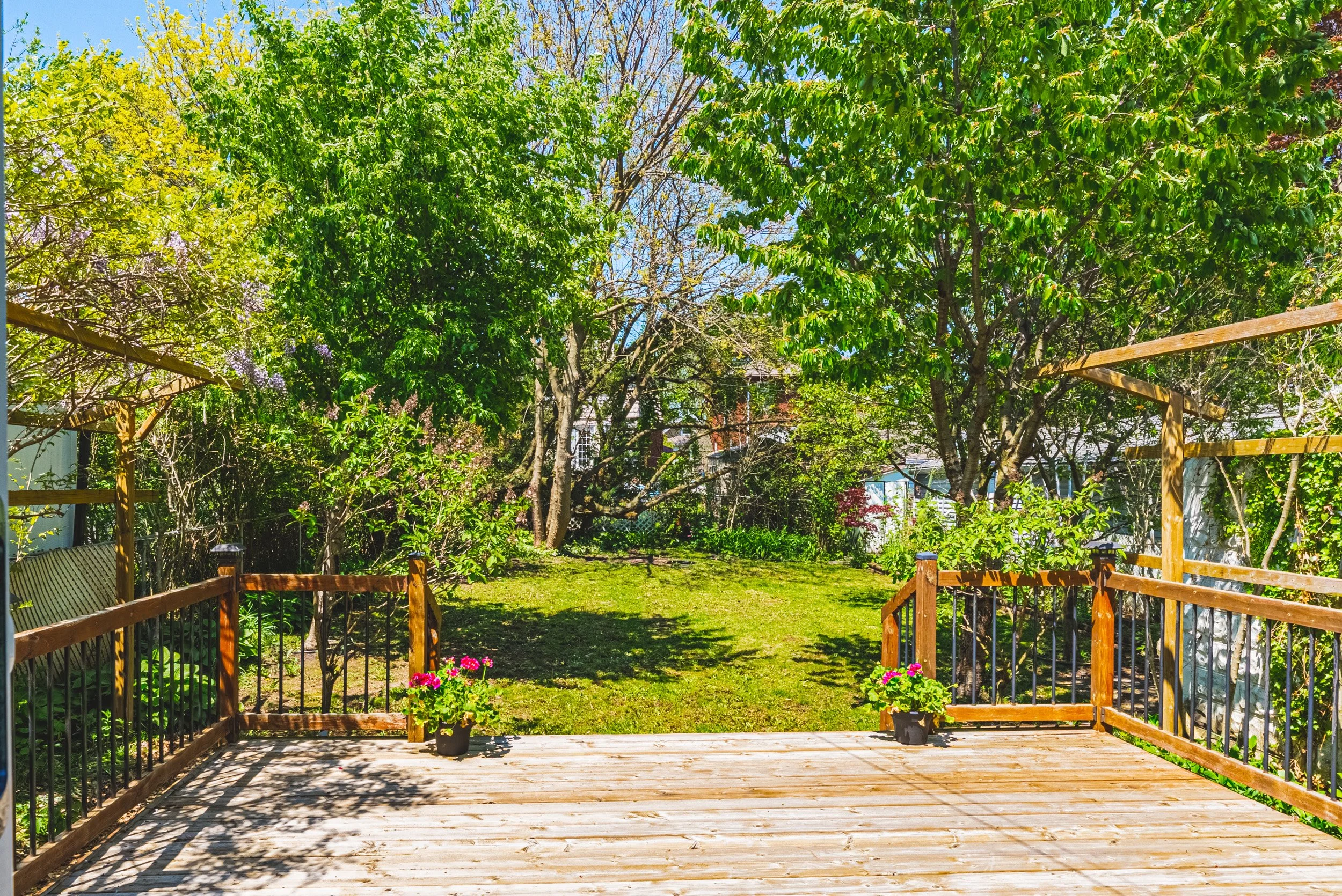 35 - 5039 Valley Way, Niagara Falls.jpg