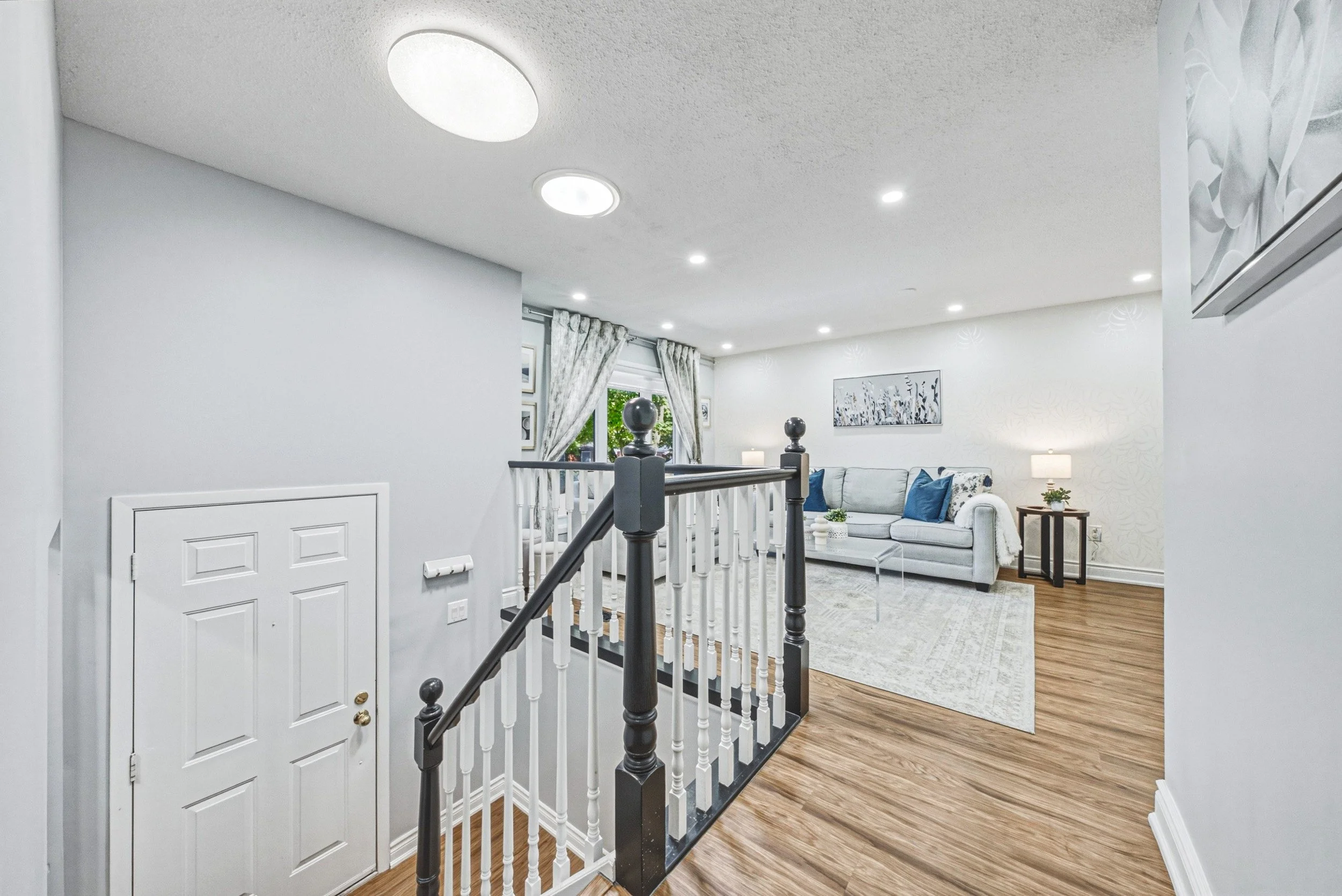 5 - 414 Woods Ln, Cambridge.jpg