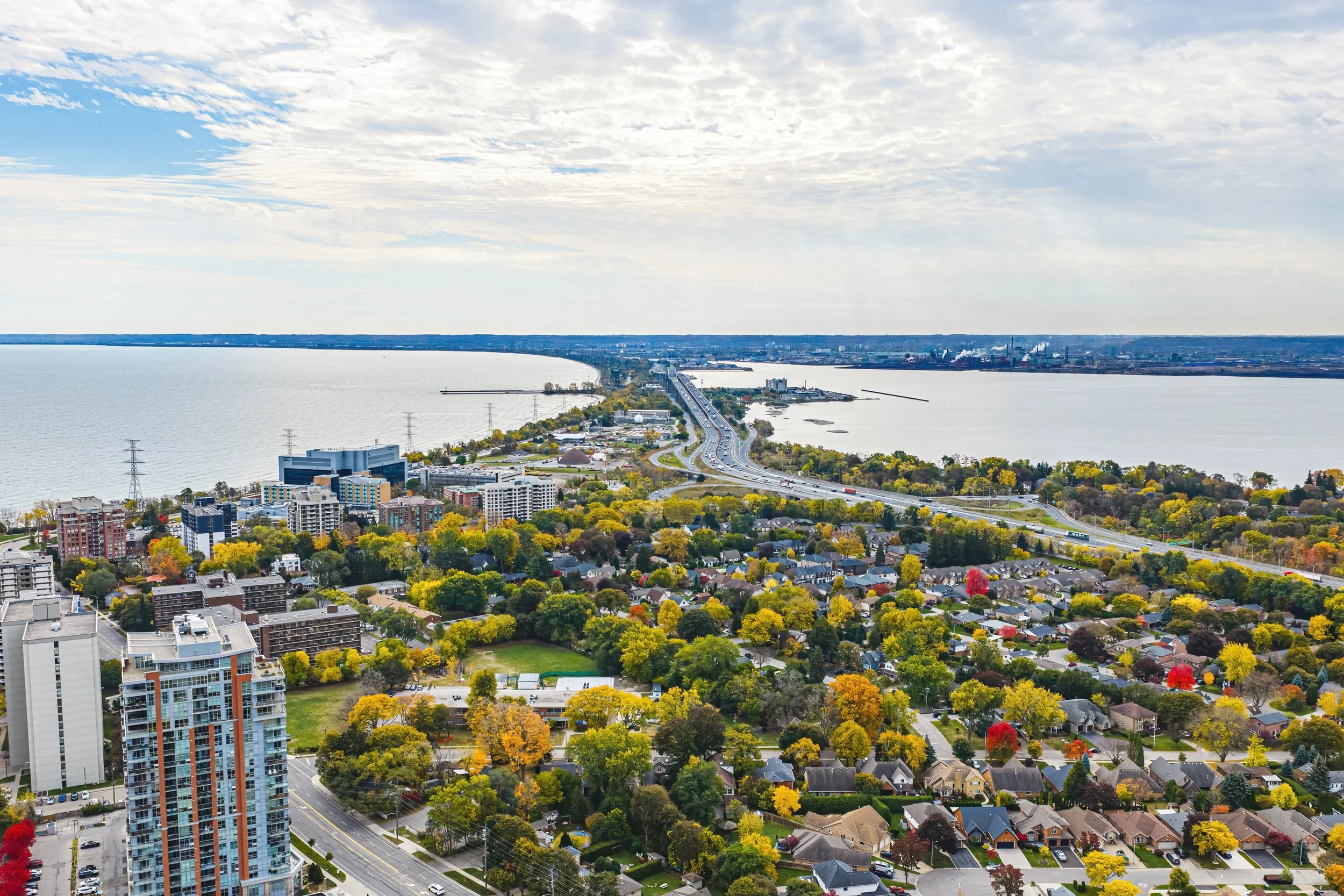 46 - 1276 Maple Crossing Blvd #310, Burlington.jpg