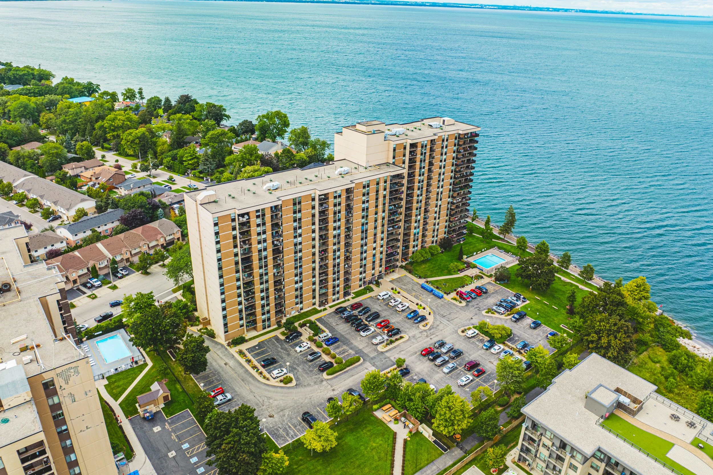 41 - 500 Green Rd #509, Stoney Creek.jpg