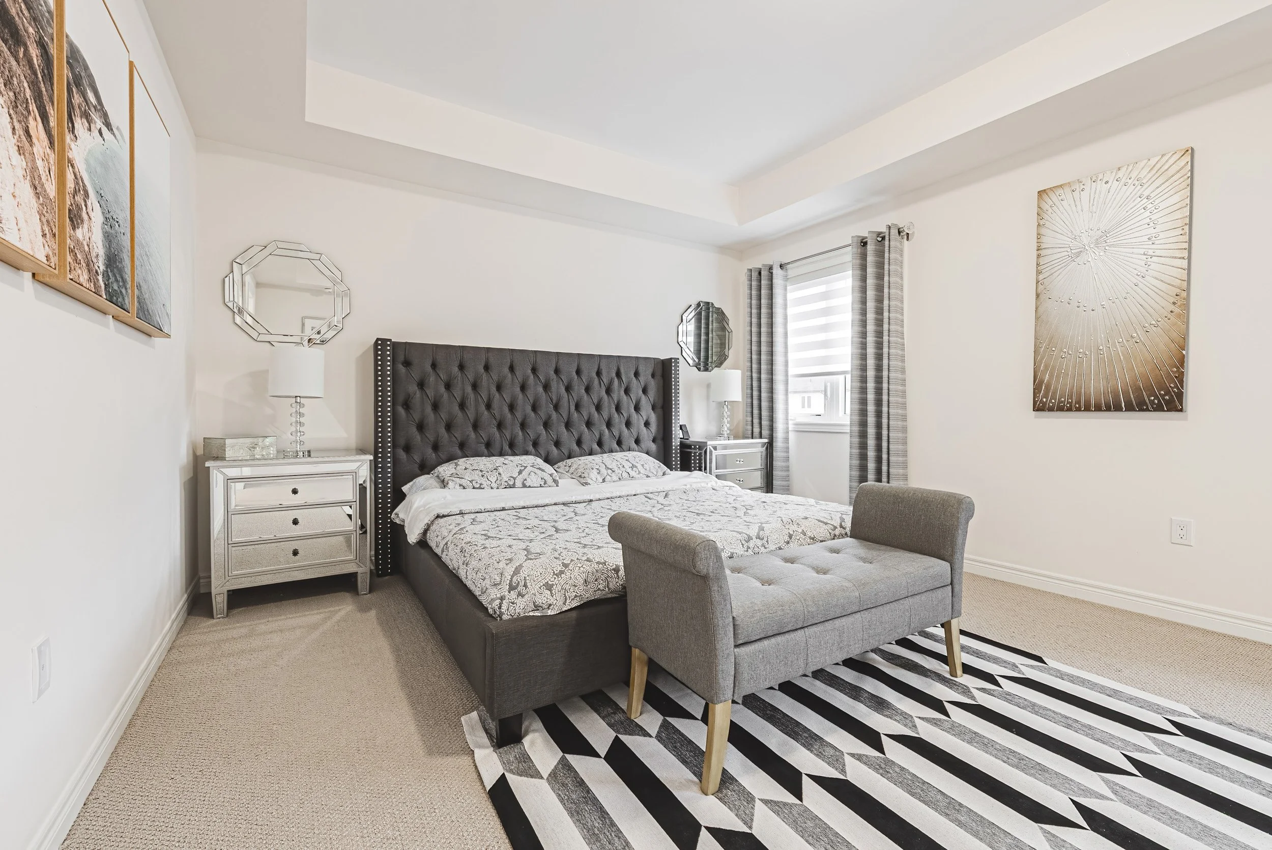 33 - 90 Robertson Rd, Ancaster.jpg