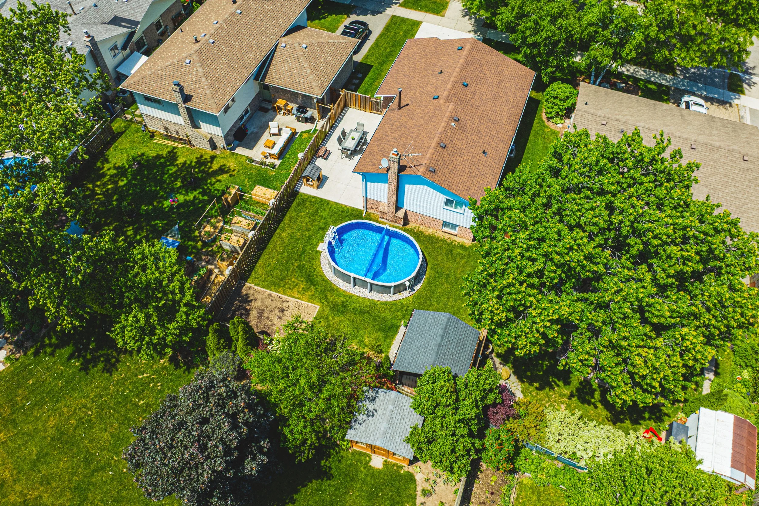 41 - 32 Ainsworth St, Stoney Creek.jpg