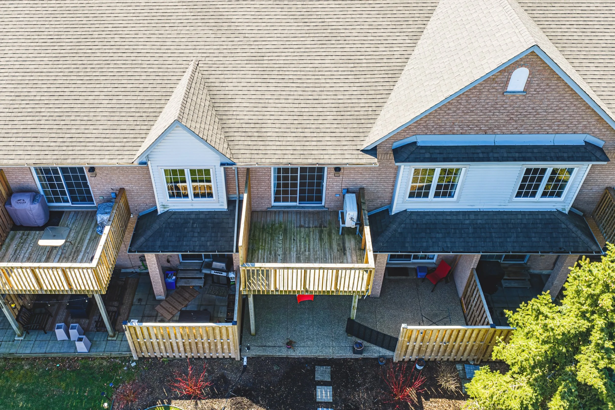 24 - 2 Harbour Dr #14, Stoney Creek.jpg