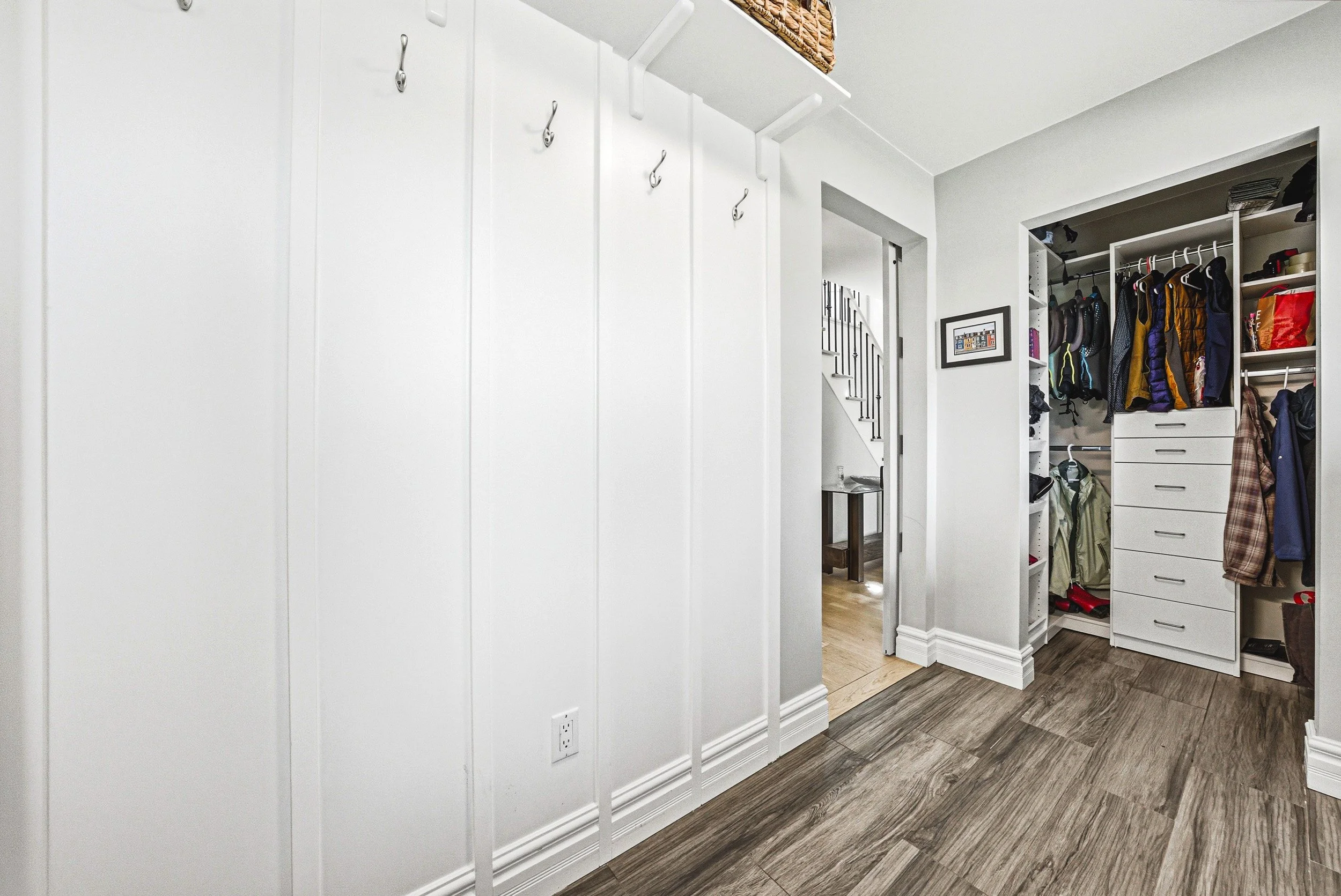 19 - 5 Valleygreen Cr, Caledon E.jpg