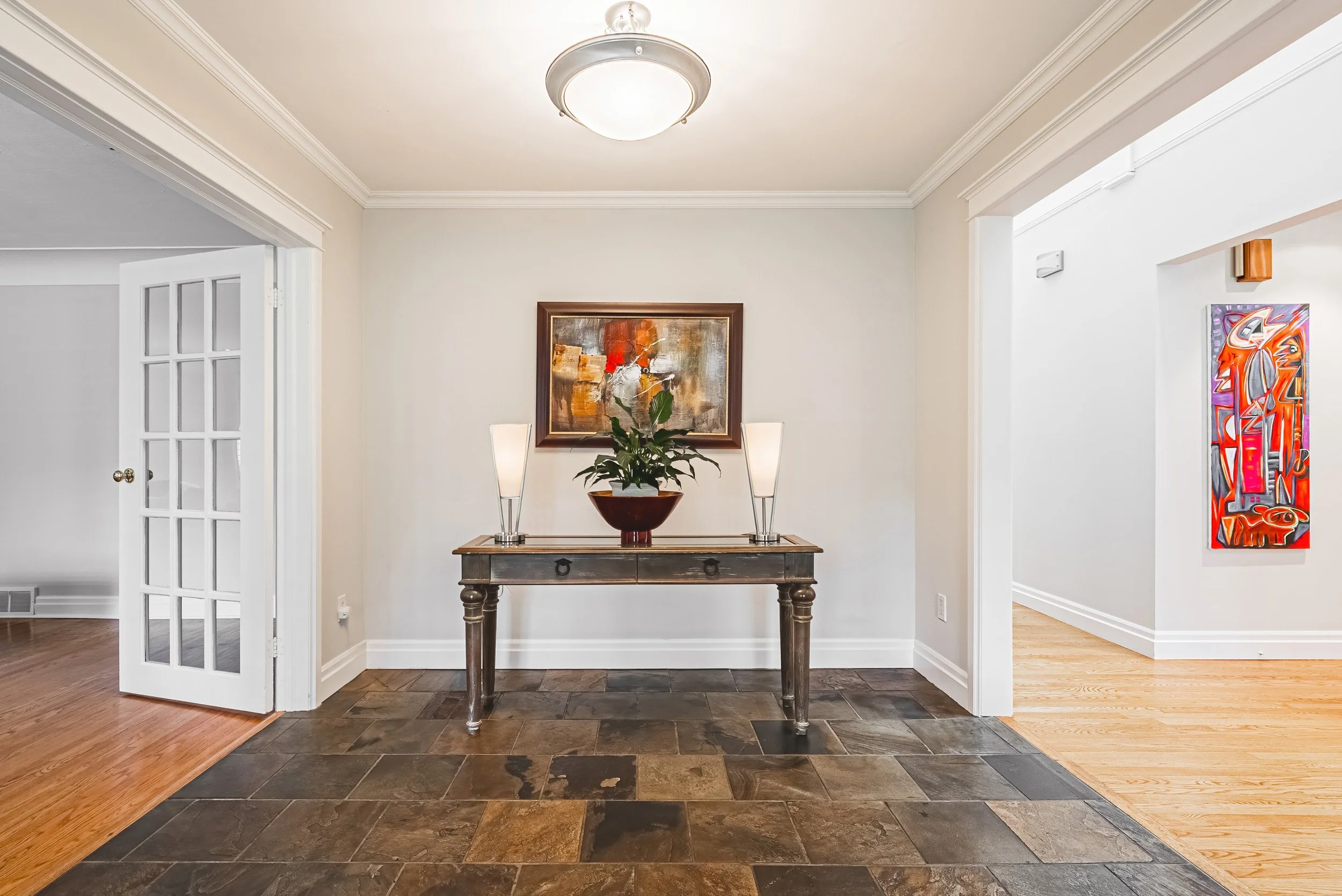 7 - 7 Colonial Cres, Oakville.jpg