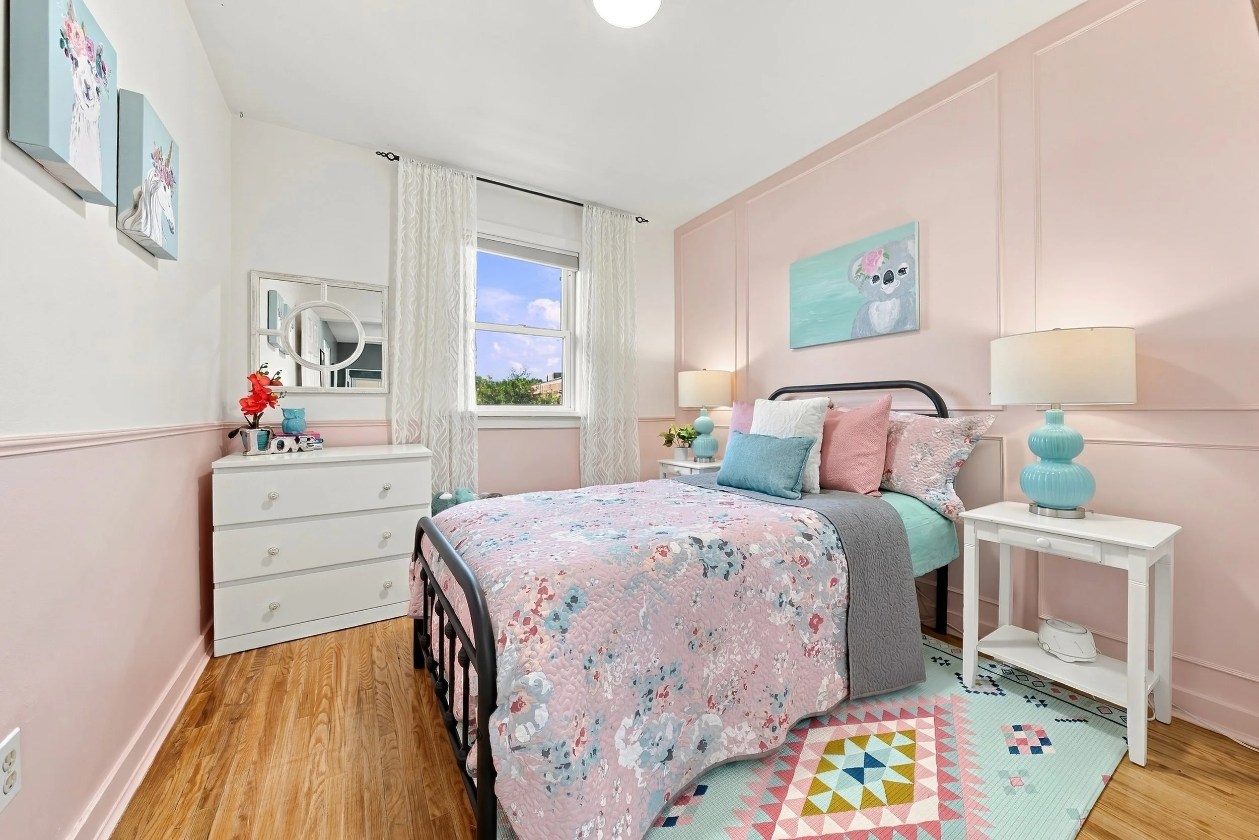 29 - 2301 Barclay Rd, Burlington.jpg