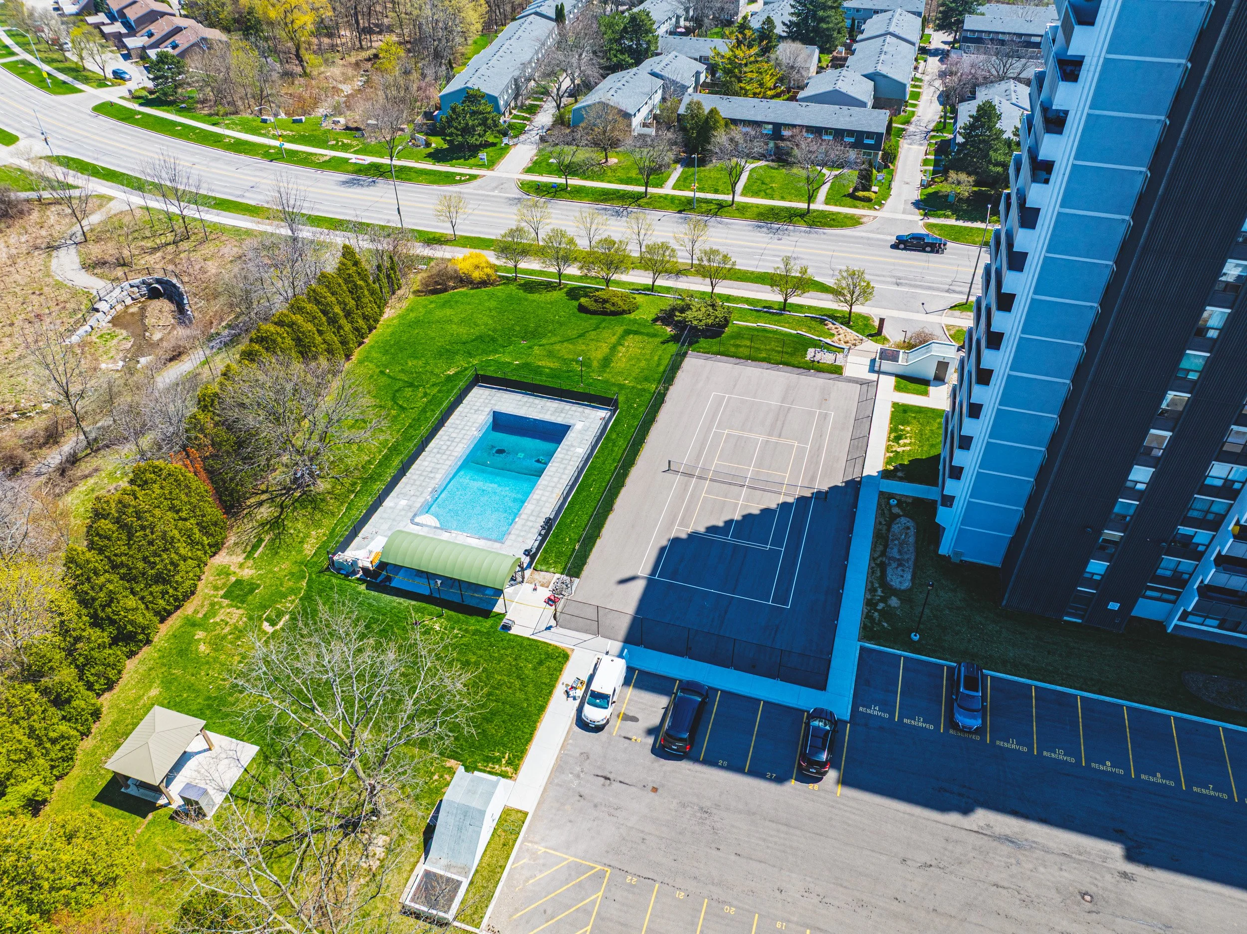 41 - 2055 Upper Middle Rd #705, Burlington.jpg