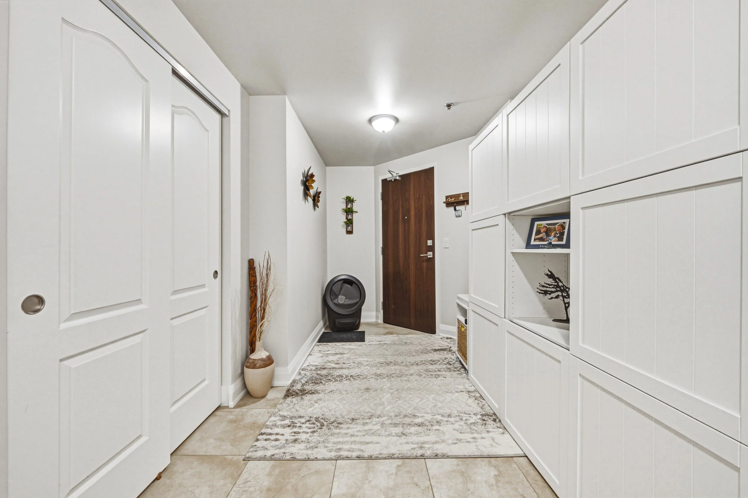 6 - 325 Highway 8 #308, Stoney Creek.jpg