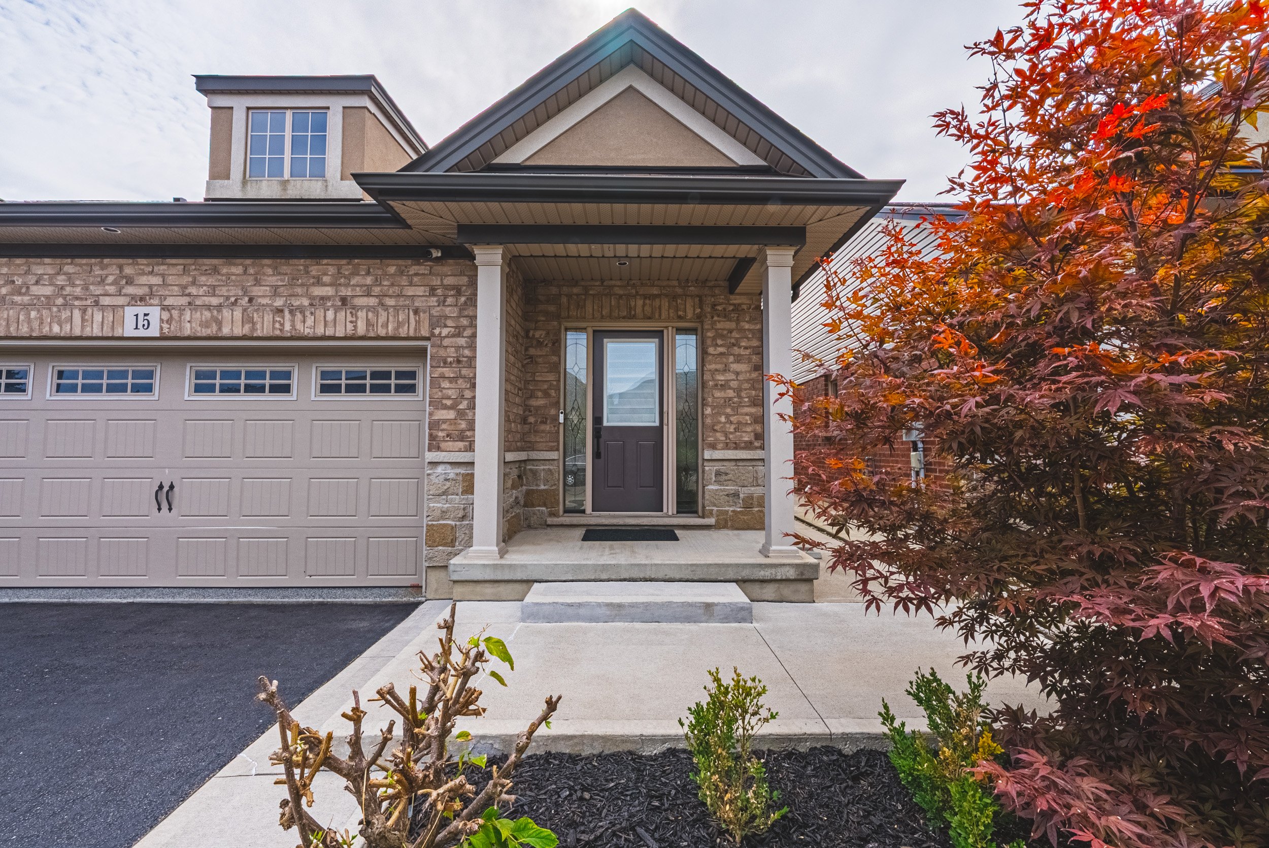 5 - 15 Kopperfield Ln, Hamilton.jpg