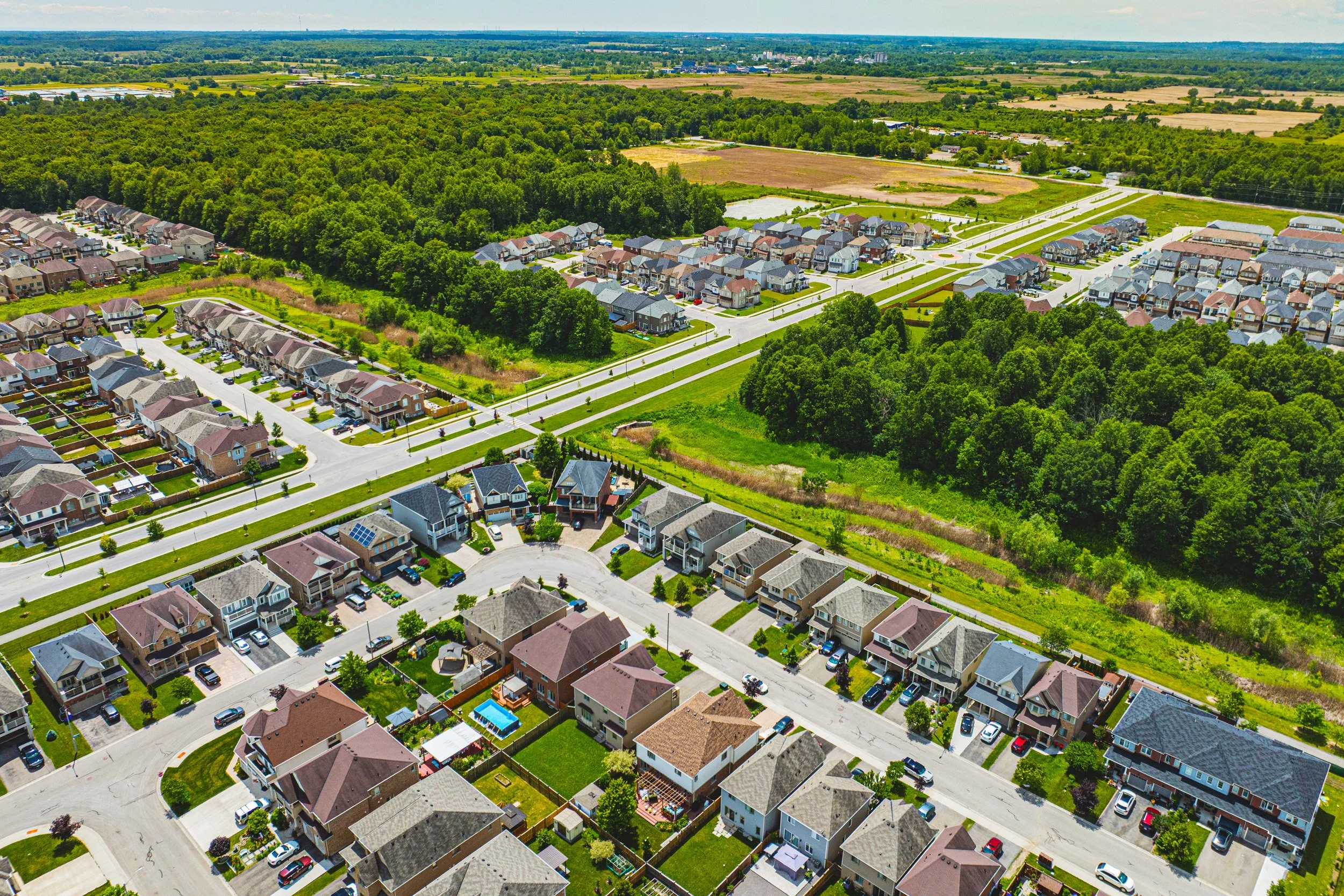 52 - 8776 Dogwood Cres, Niagara Falls.jpg