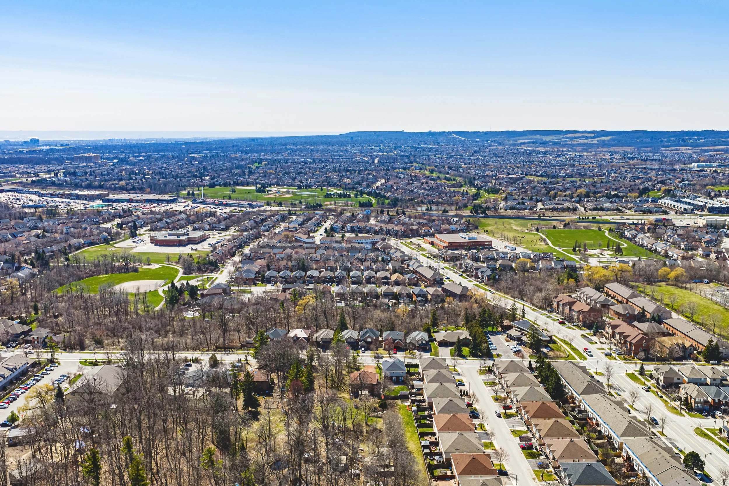 39 - 2259 Seton Cres, Burlington.jpg