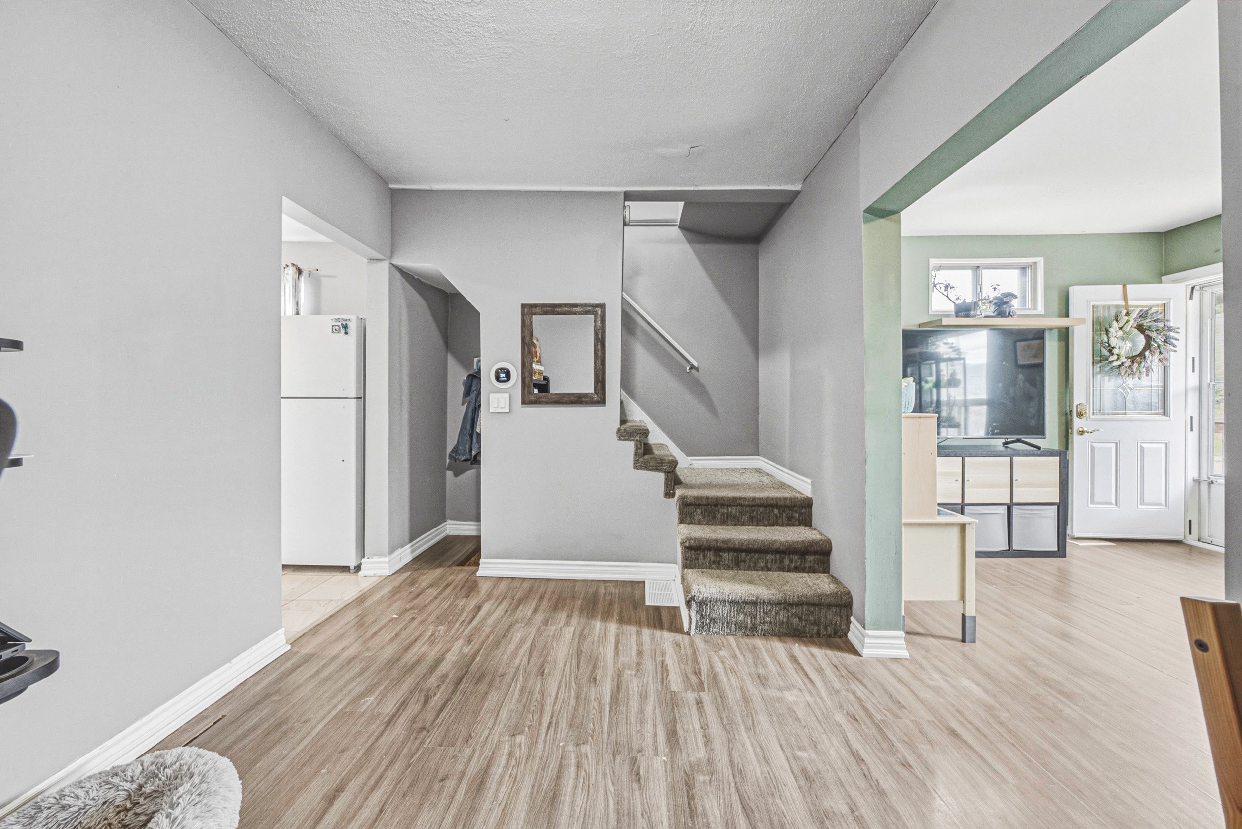 8 - 47 Fraser Ave, Hamilton.jpg