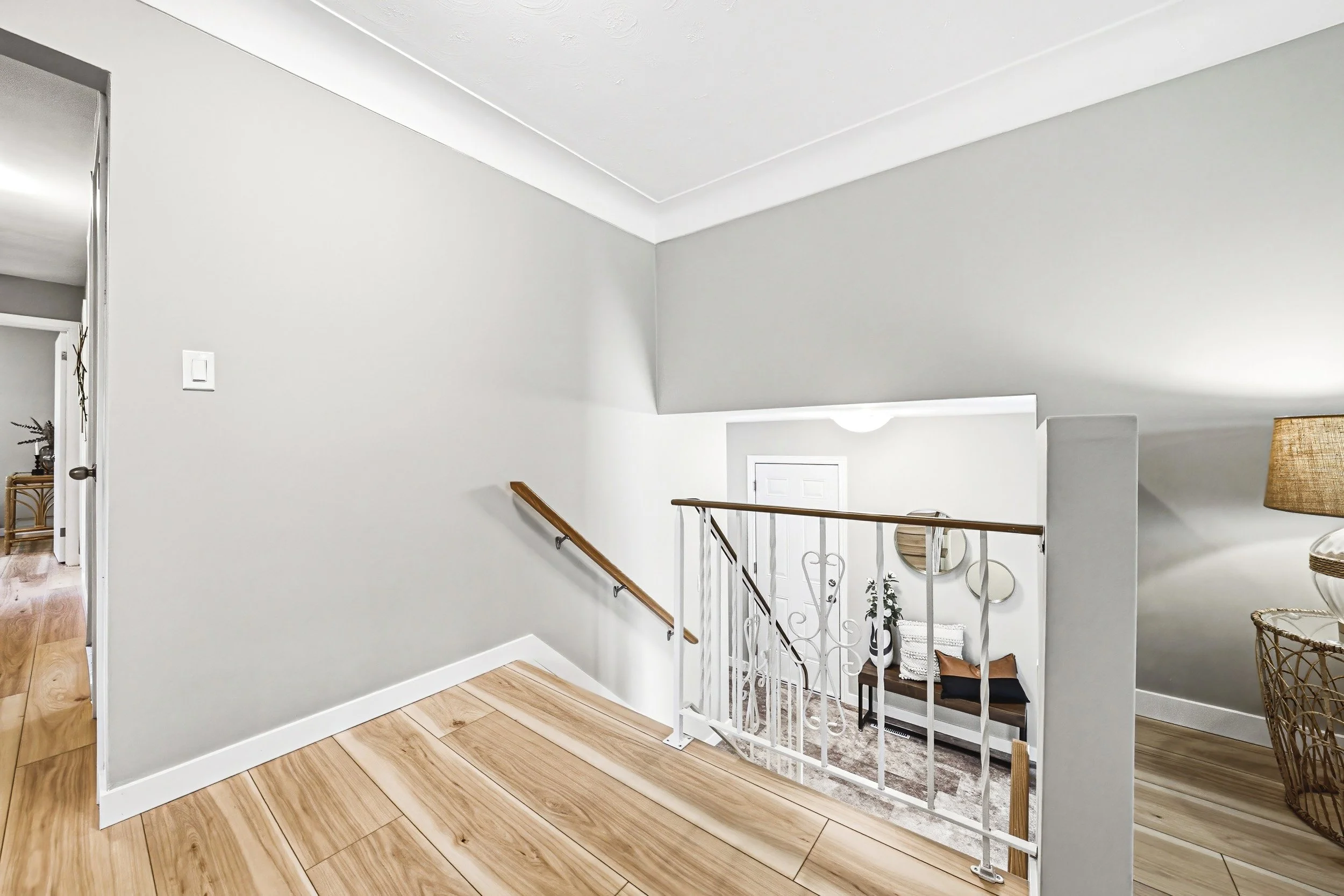 24 - 104 Gardiner Dr, Hamilton.jpg