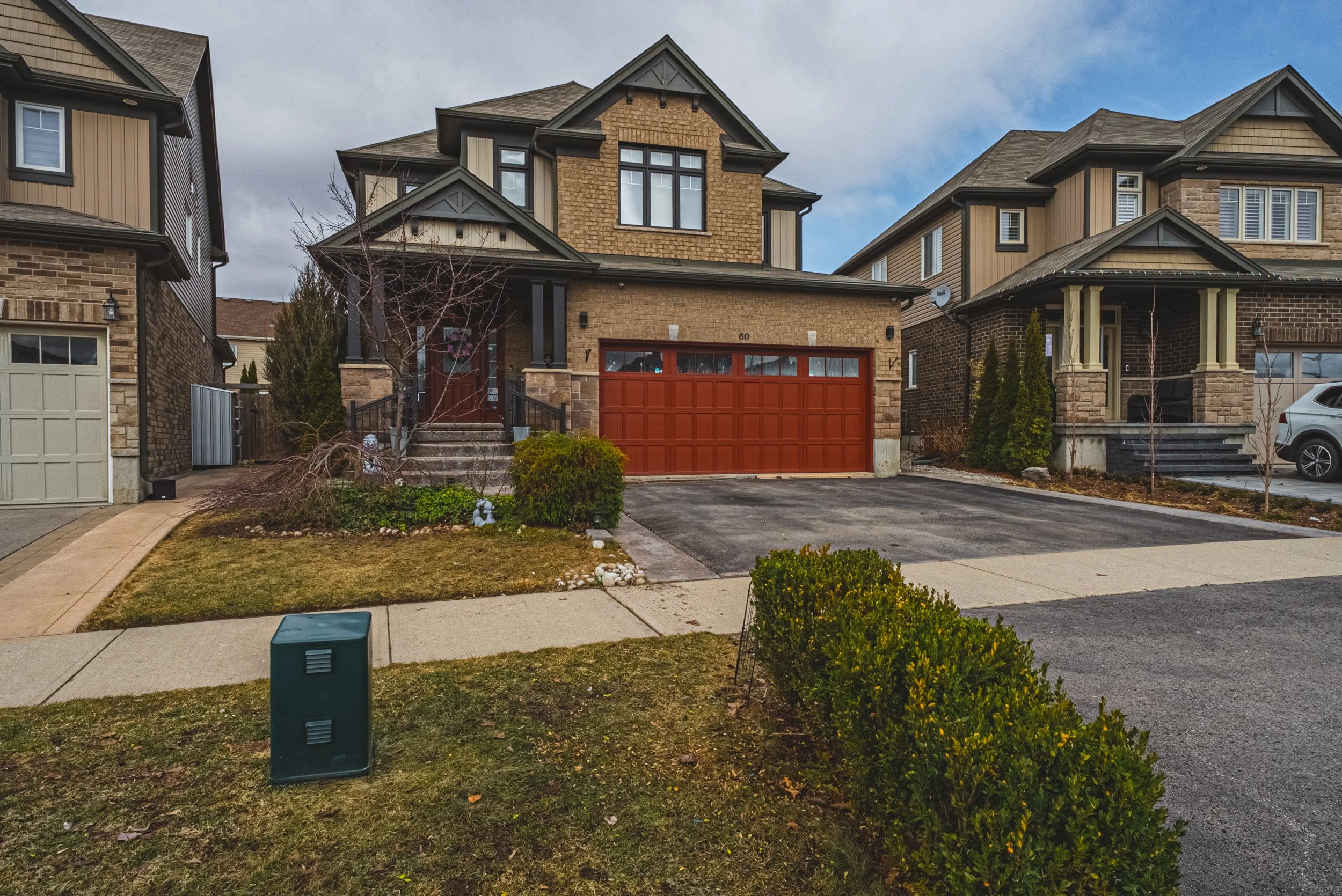 4-60 Cox St, Cambridge.jpg