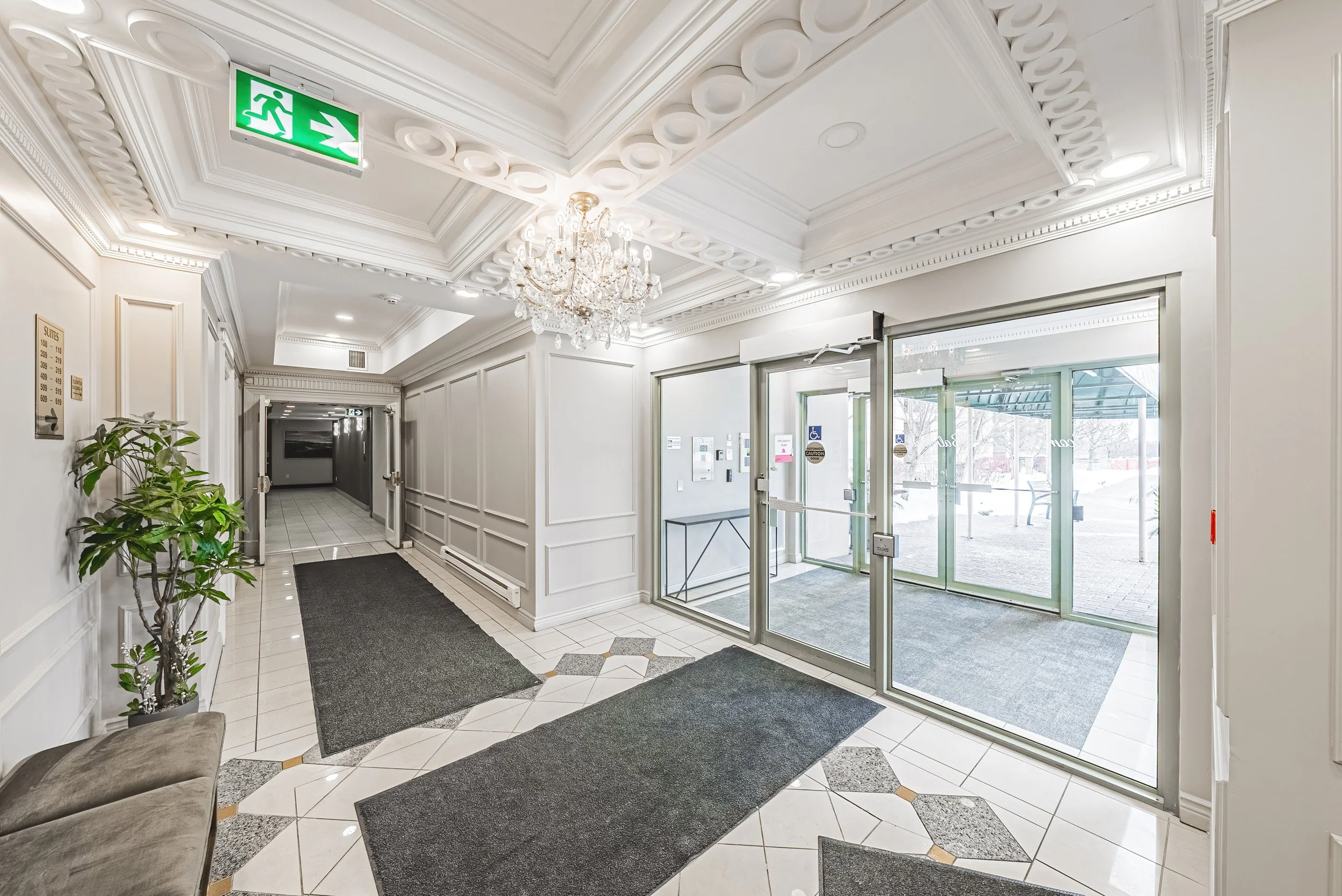 35 - 2075 Amherst Heights Dr #103, Burlington.jpg