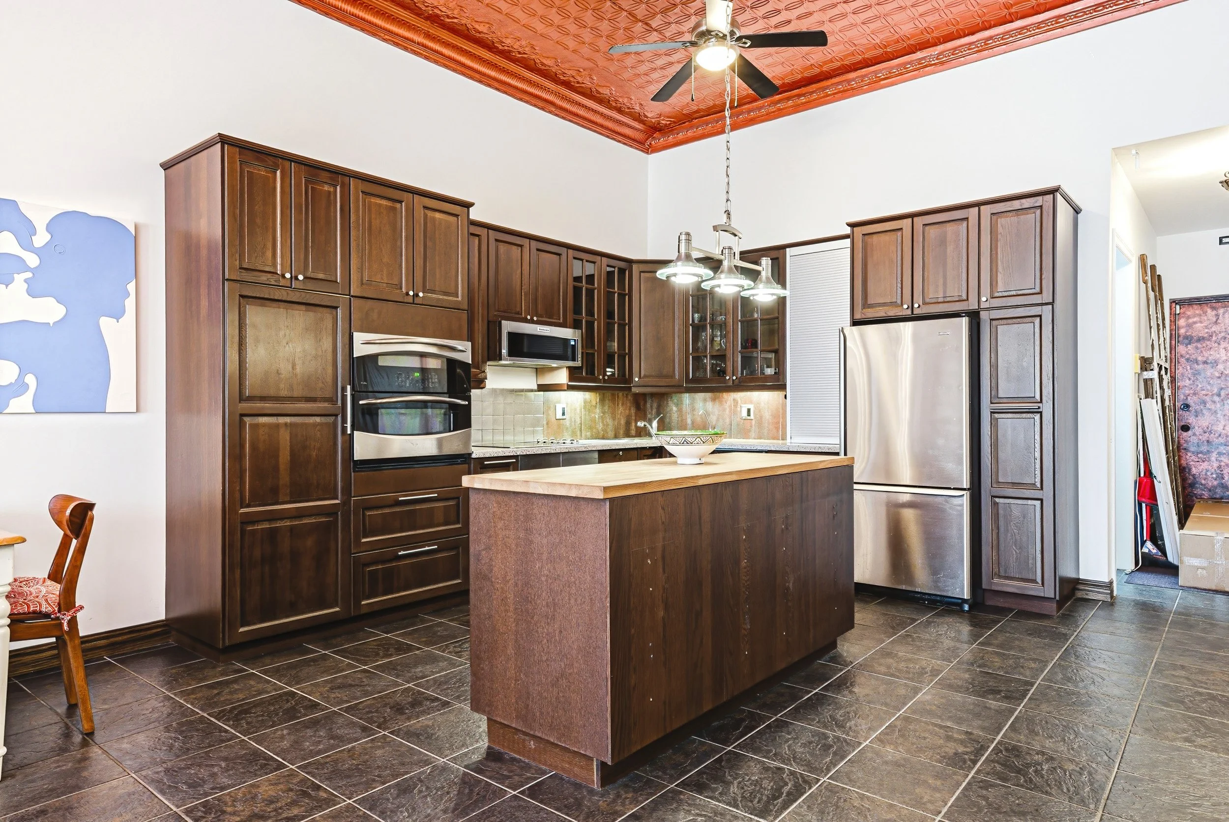 11 - 595 King St E, Hamilton.jpg