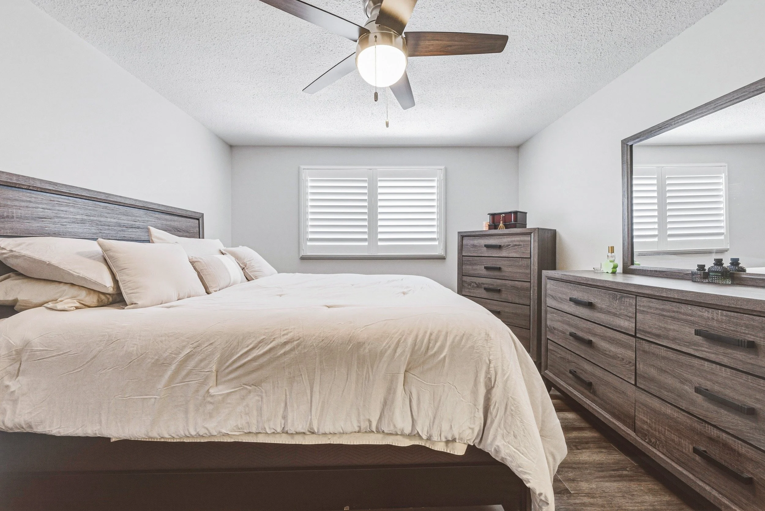 22 - 32 Ainsworth St, Stoney Creek.jpg
