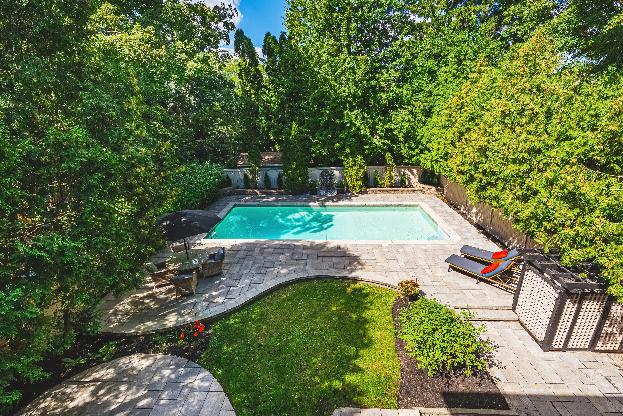 68 - 3021 Woodland Park Dr, Burlington.jpg