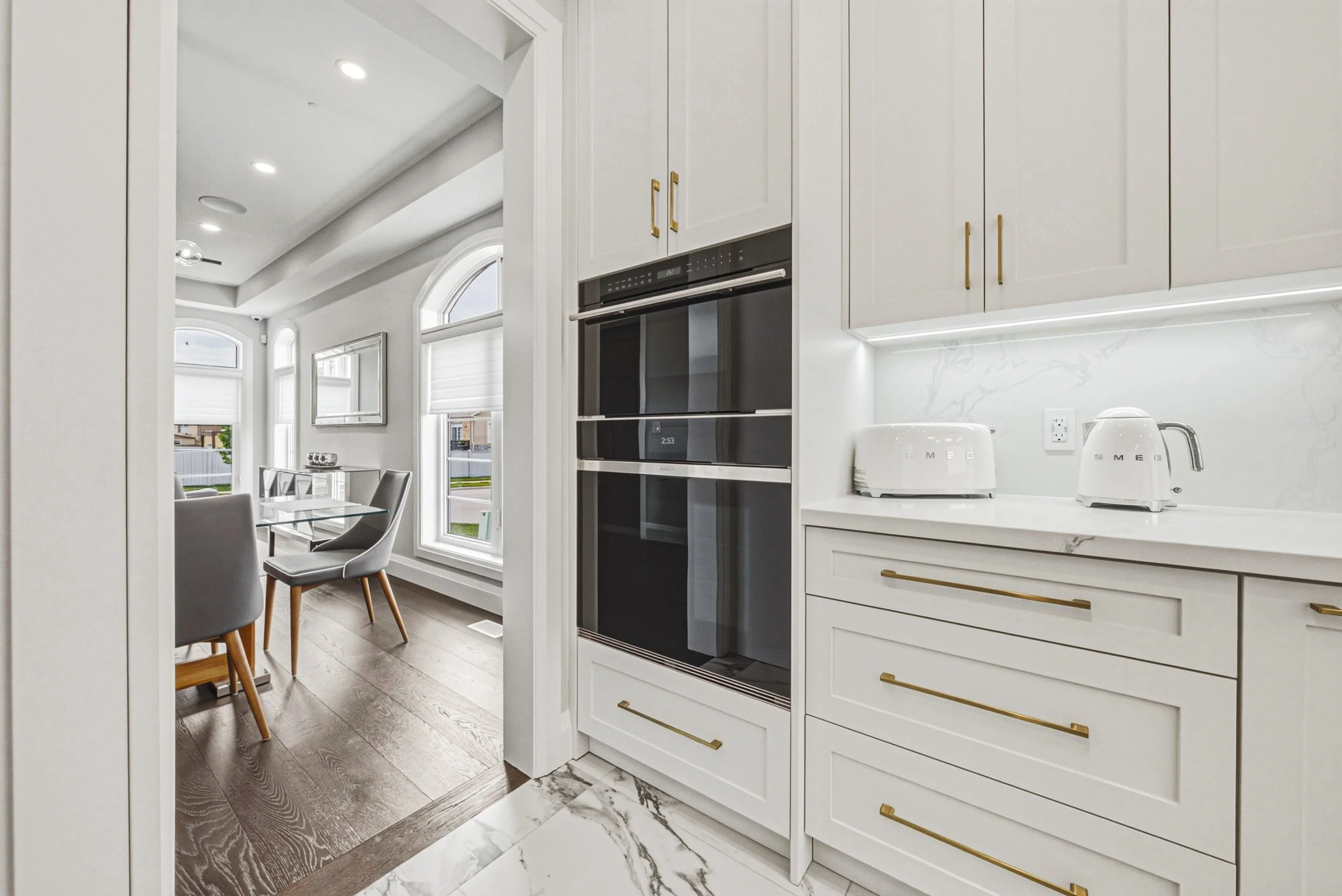 20 - 55 Roberts Dr, Ancaster.jpg