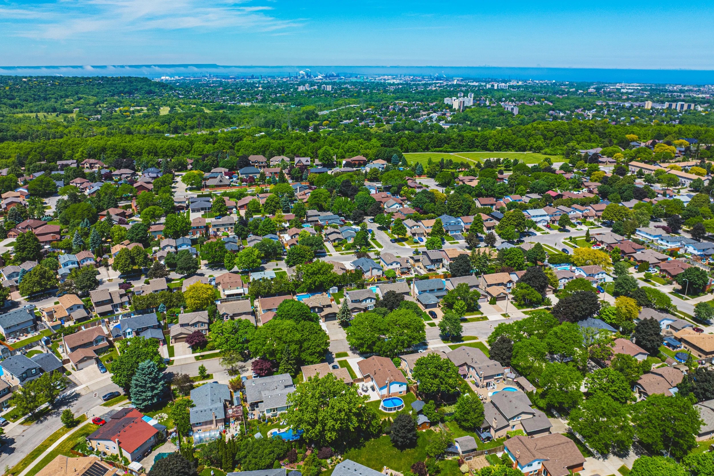 44 - 32 Ainsworth St, Stoney Creek.jpg
