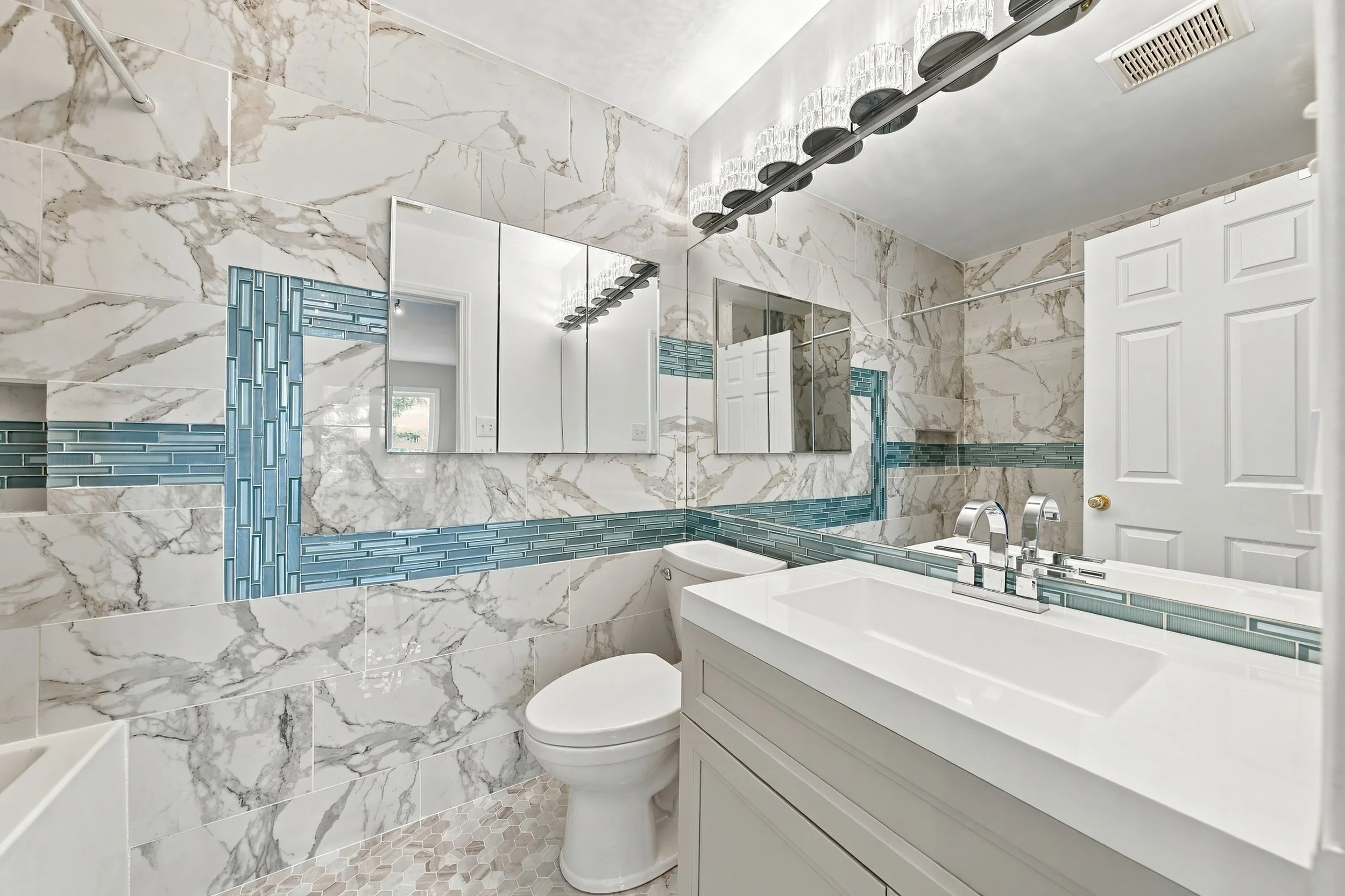 28 - 2239 Prescott Pl, Burlington.jpg