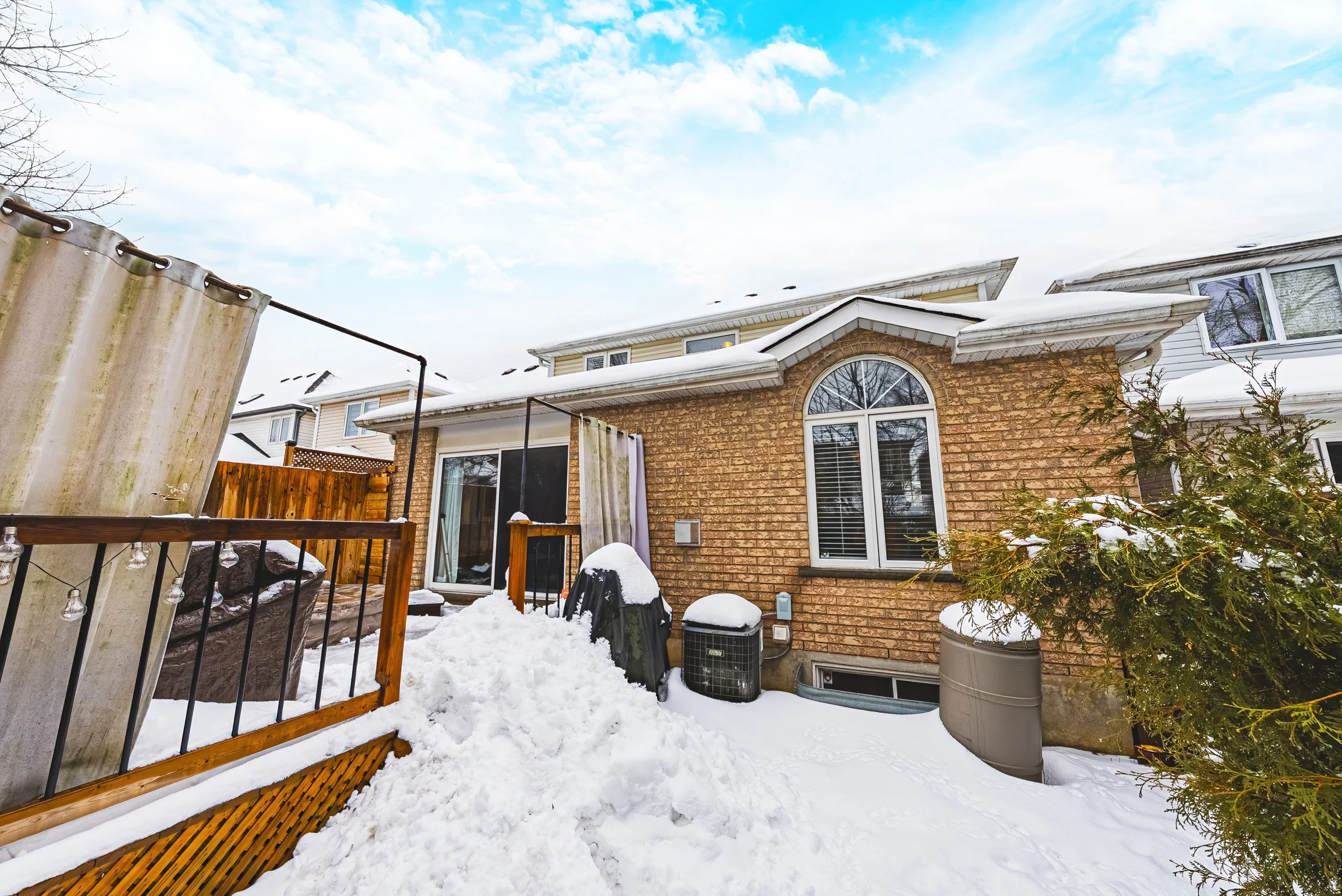 43 - 11 Gaw Cres, Guelph.jpg
