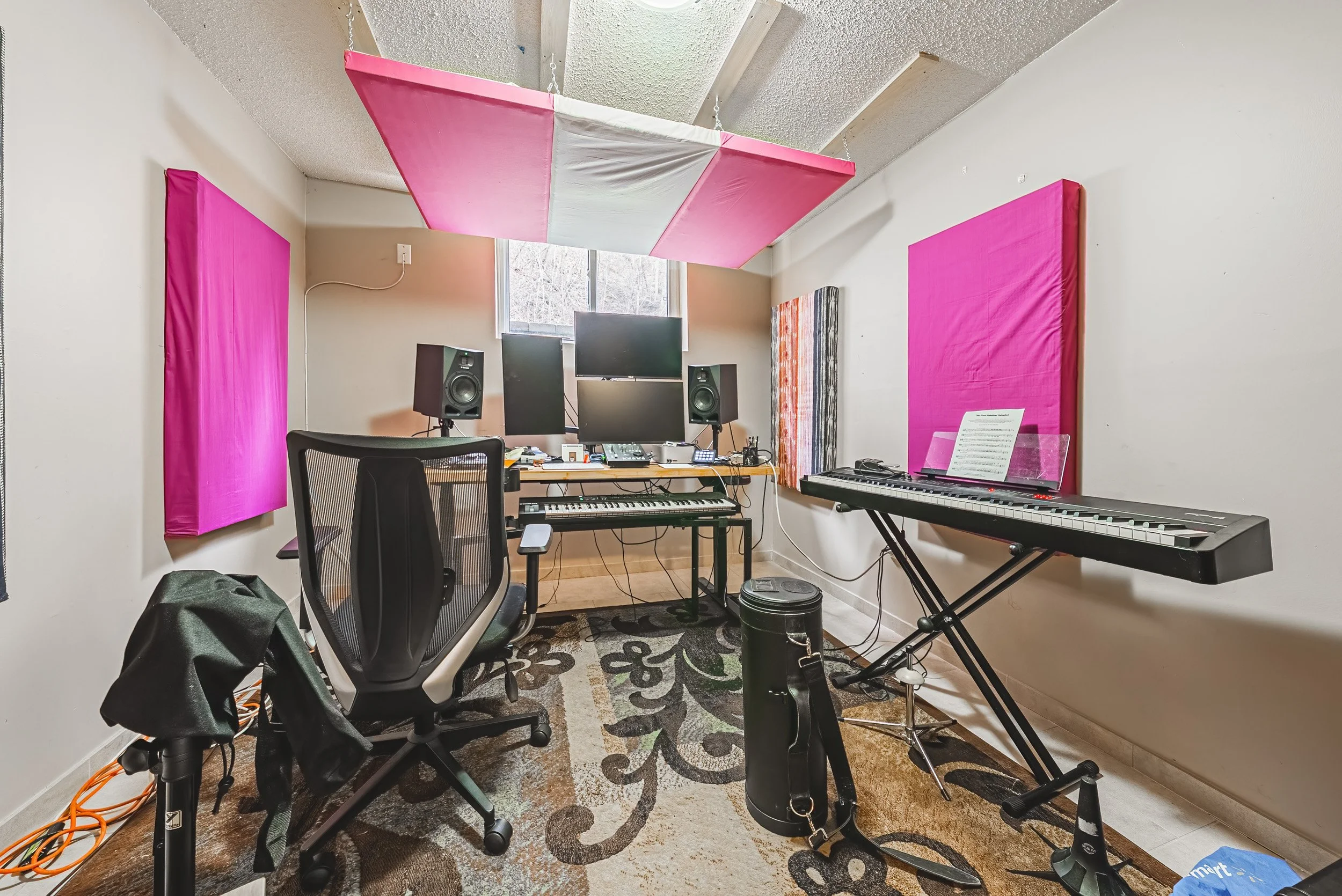 36 - 24 Hildegard Dr, Hamilton.jpg